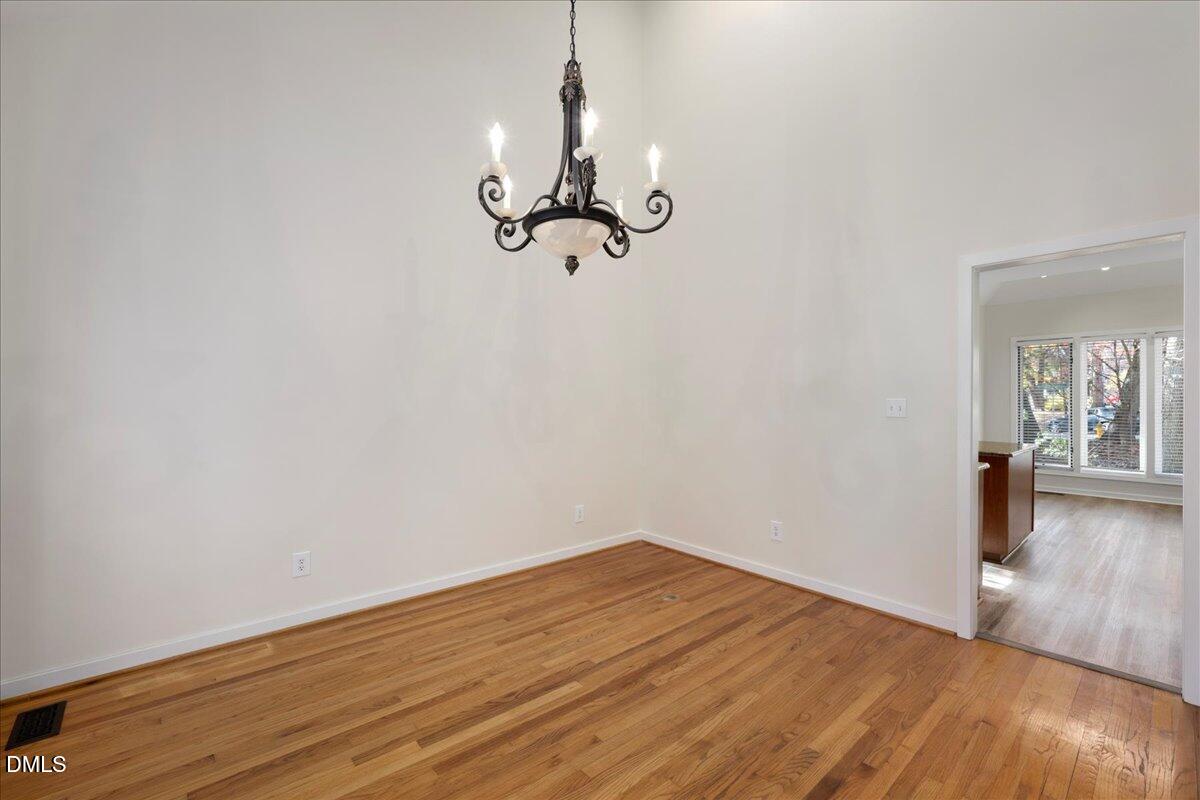 Raleigh, North Carolina 27615, United States, 4 Bedrooms Bedrooms, ,5 BathroomsBathrooms,Residential,Active,241424