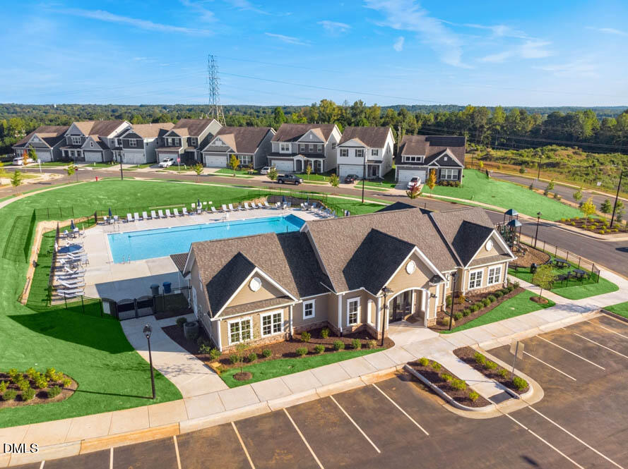 328 Lightfoot Lane