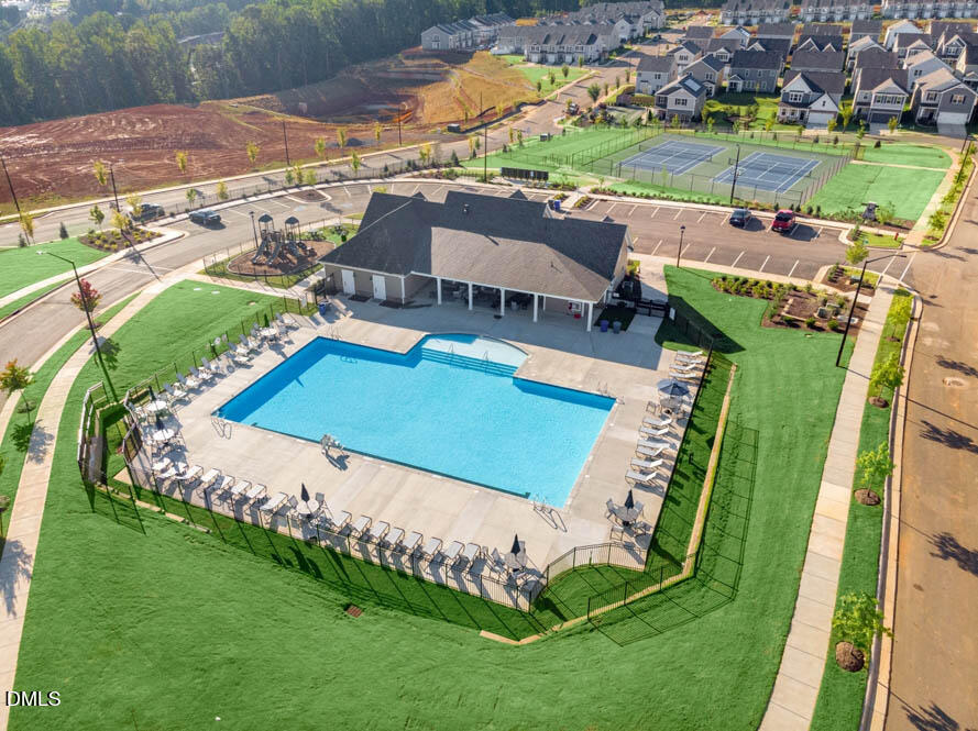 328 Lightfoot Lane