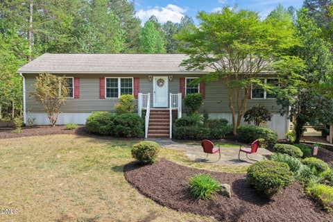 Photo for 7620 Trottinridge Road