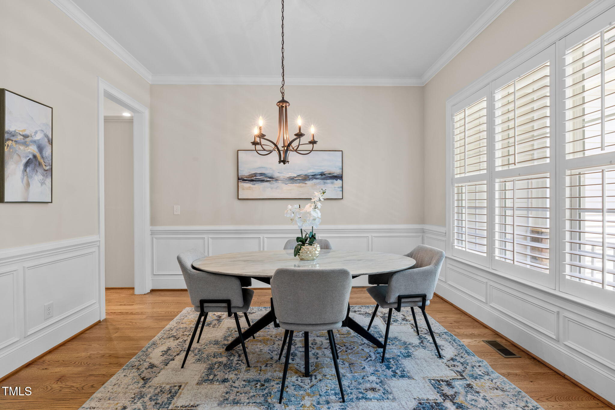 1321 Cedar Grove Road