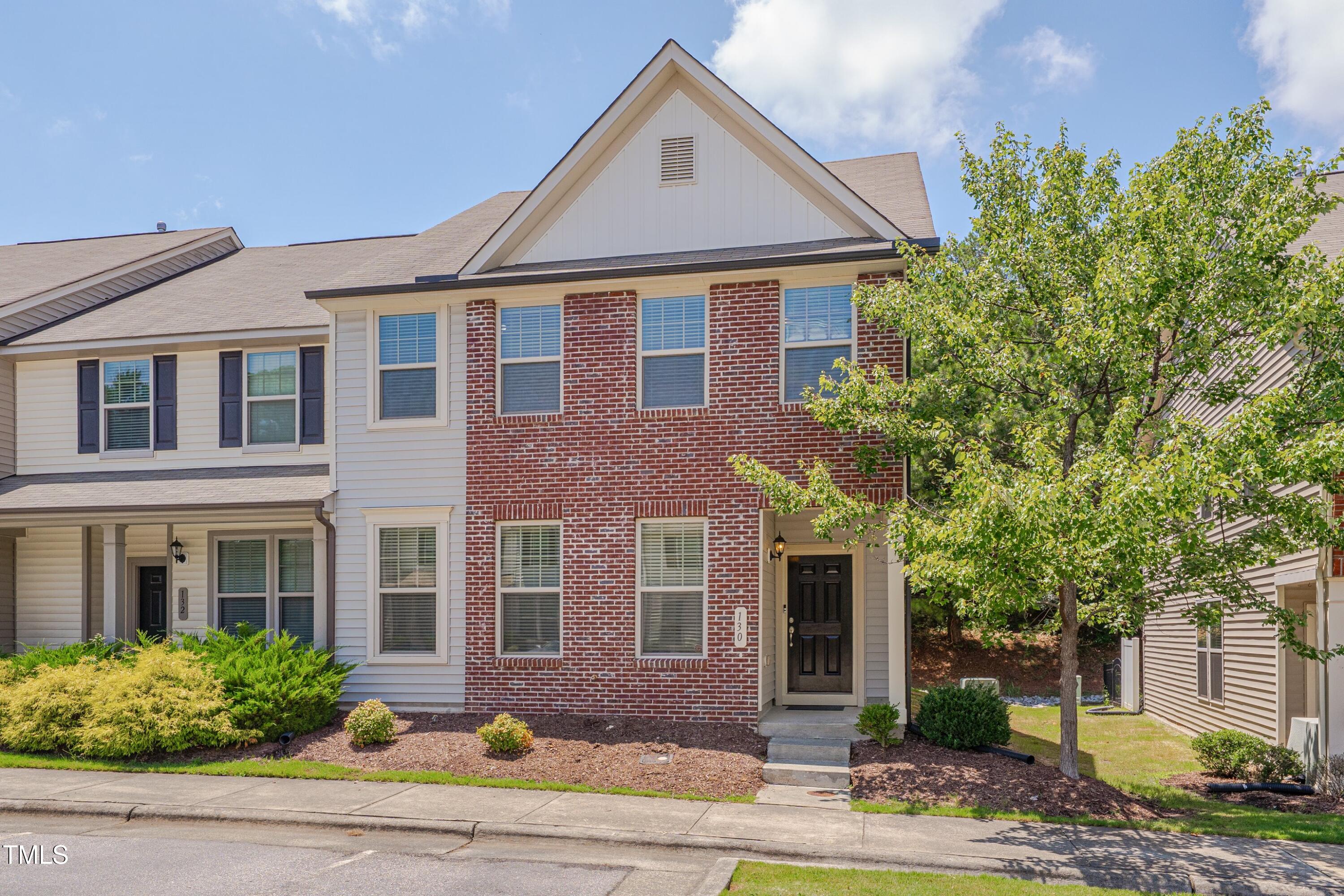 130 Holly Berry Lane