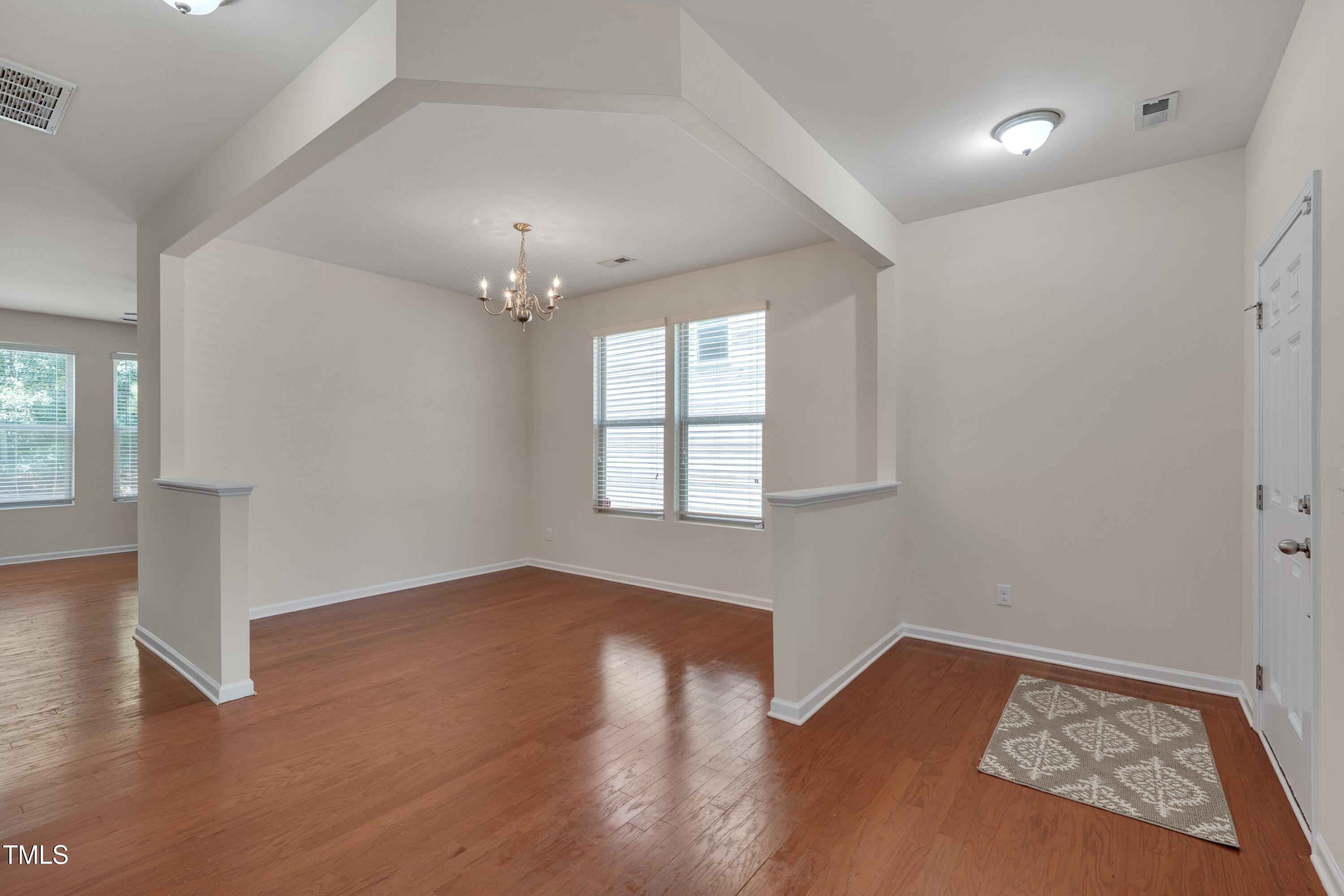 130 Holly Berry Lane