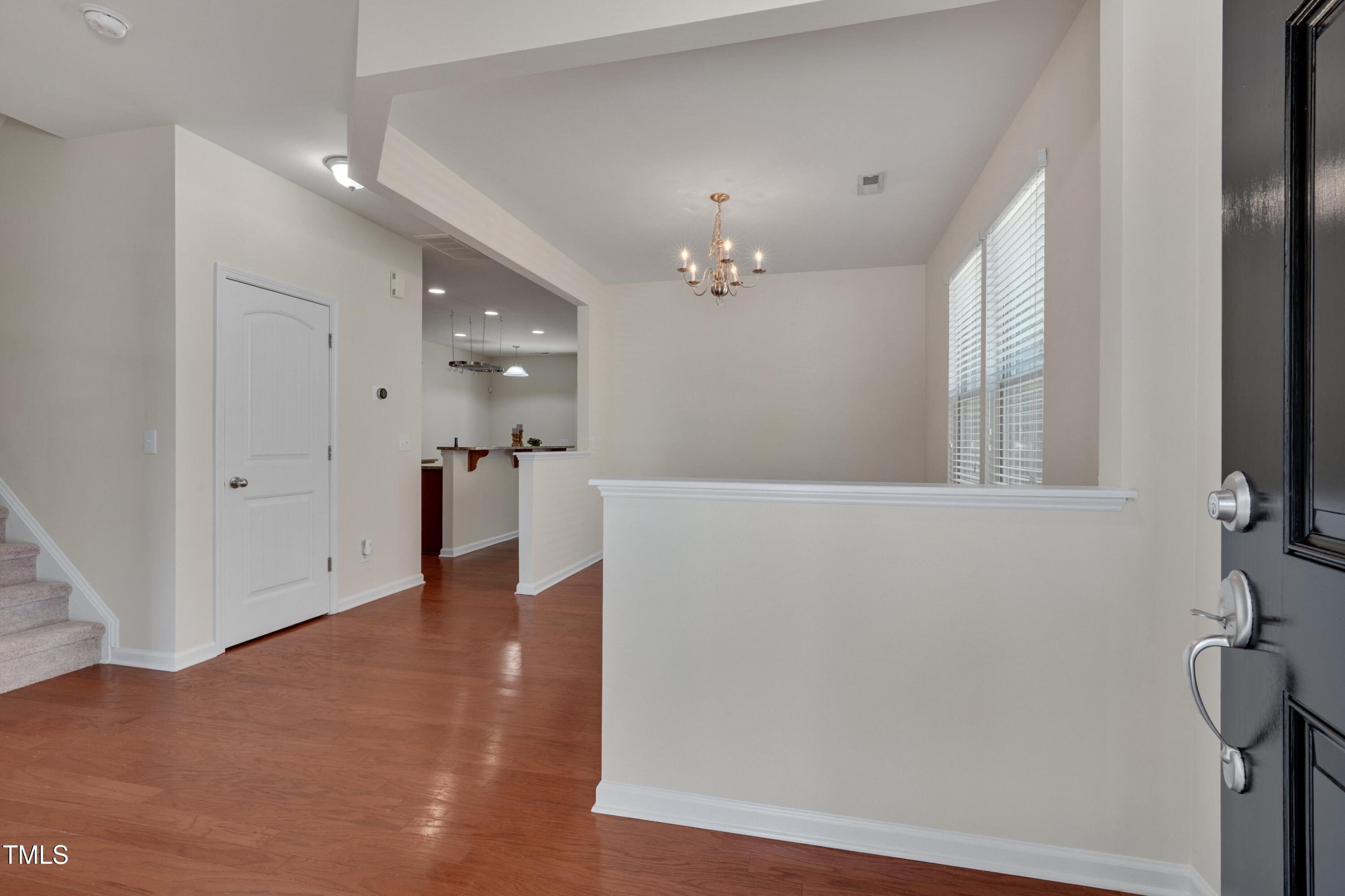 130 Holly Berry Lane