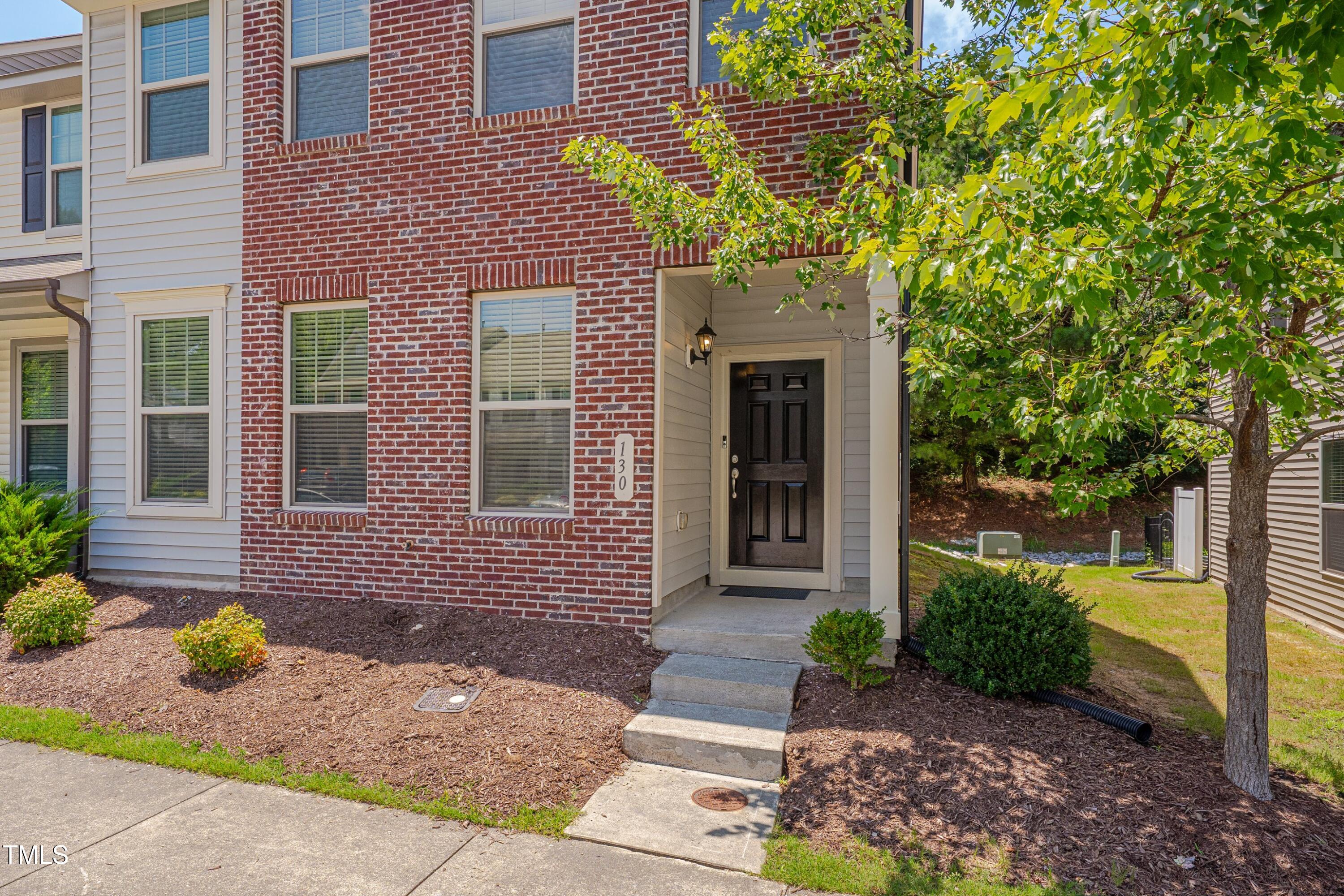130 Holly Berry Lane
