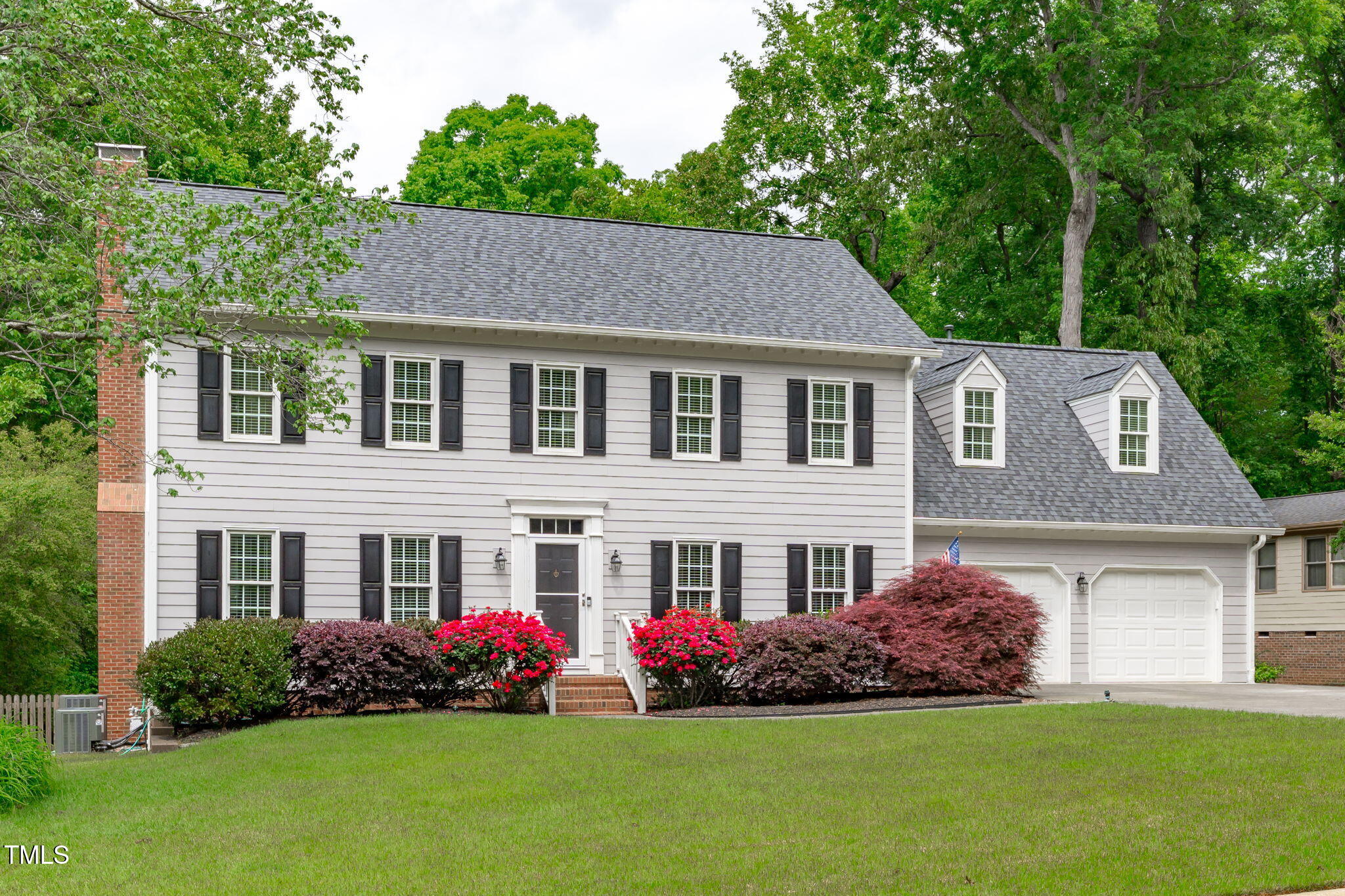 1007 Wellstone Circle