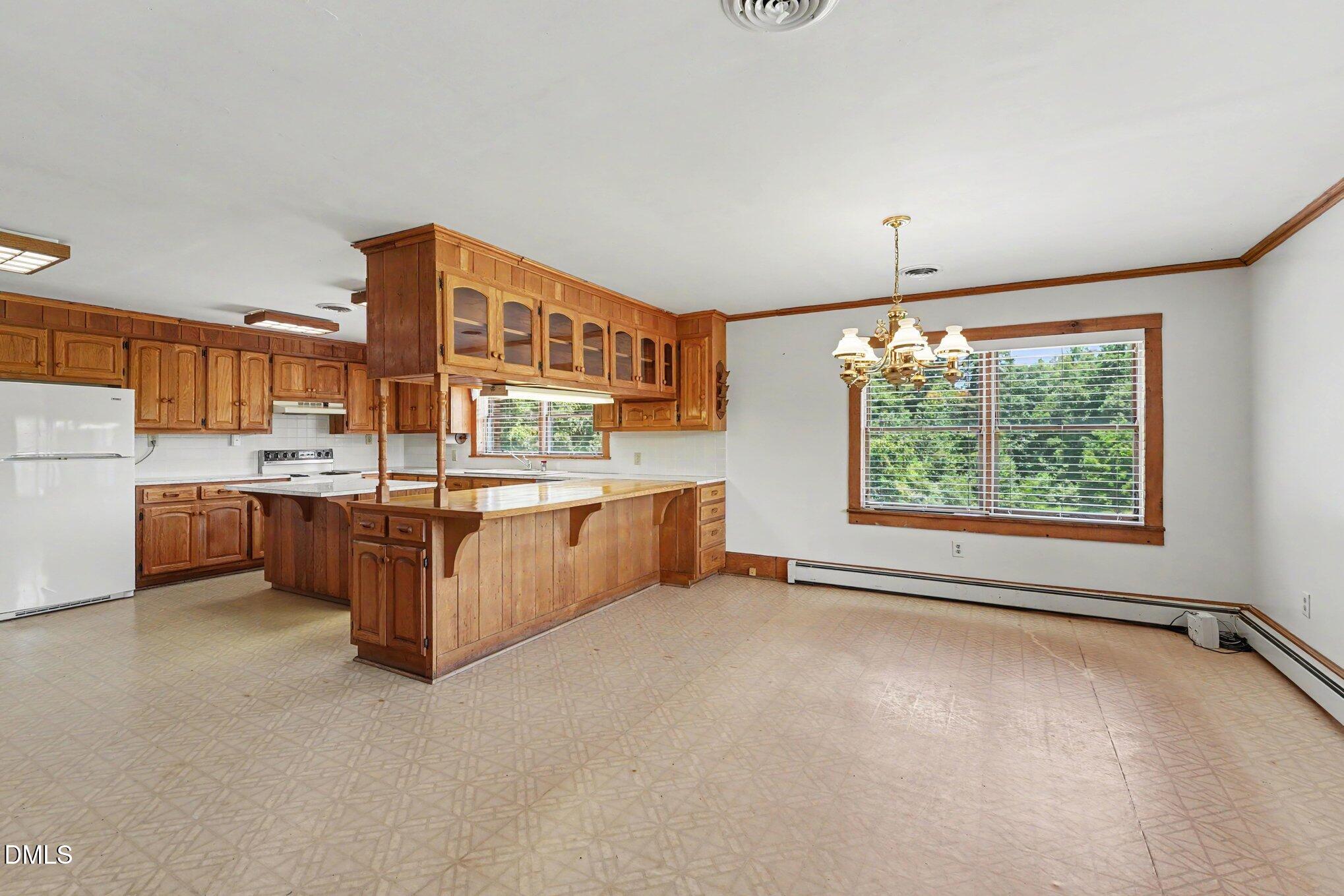 5529 Hollow Hill Road