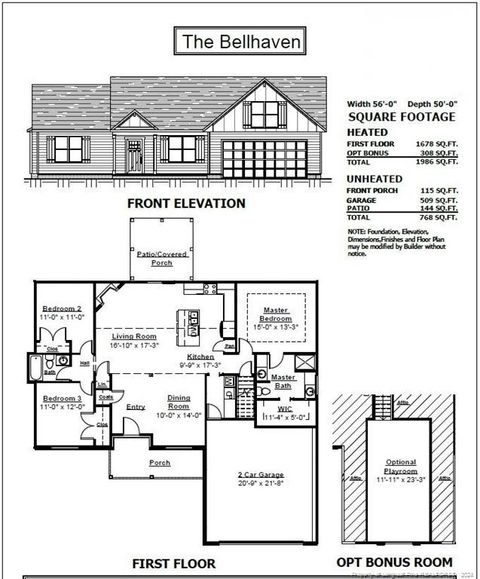 Single Family Residence in Sanford NC 63 Oleander Lane.jpg