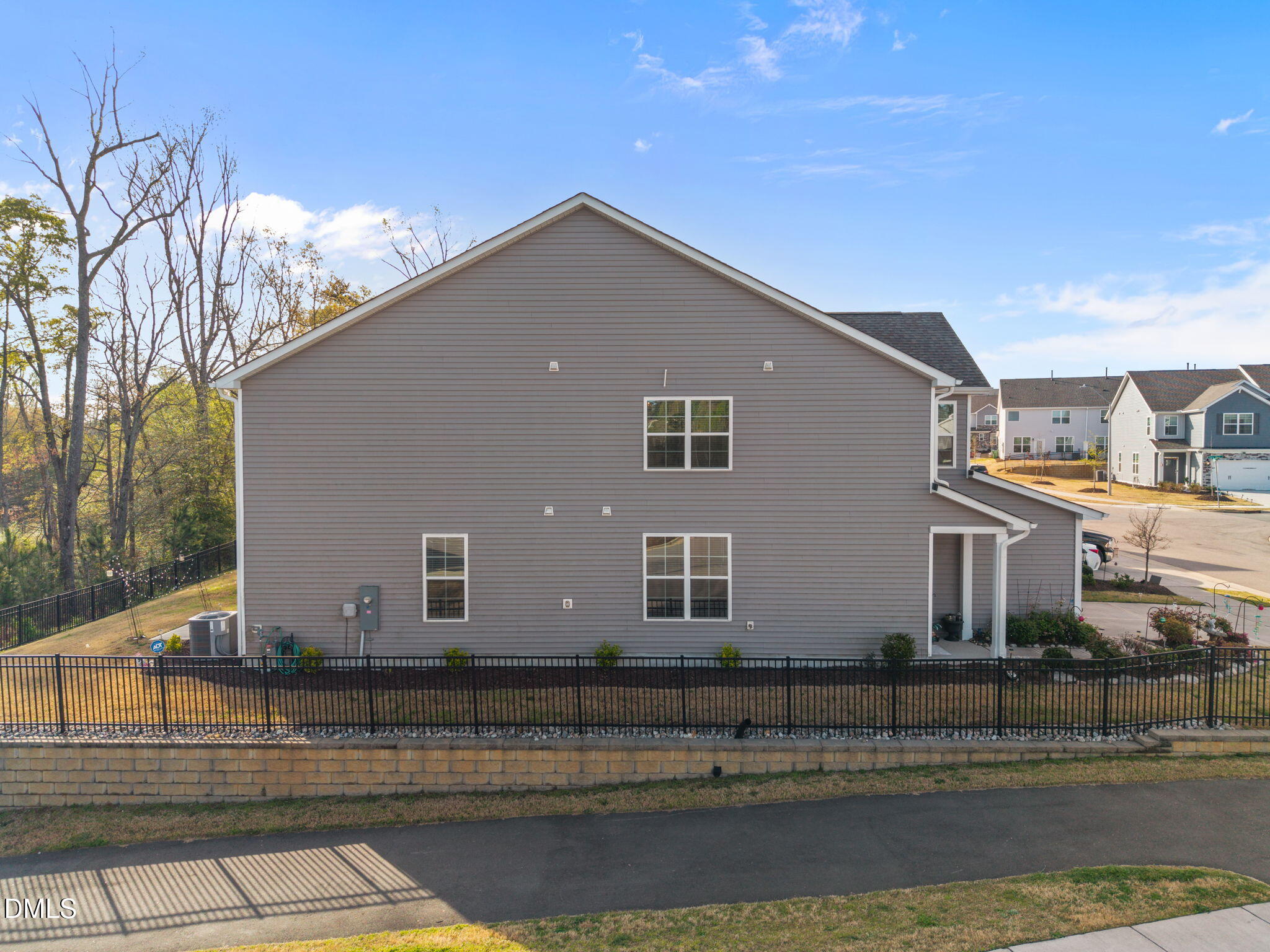 2220 Sugar Cone Way