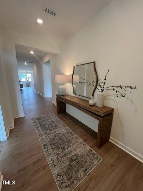 235 Chestnut Oak Lane