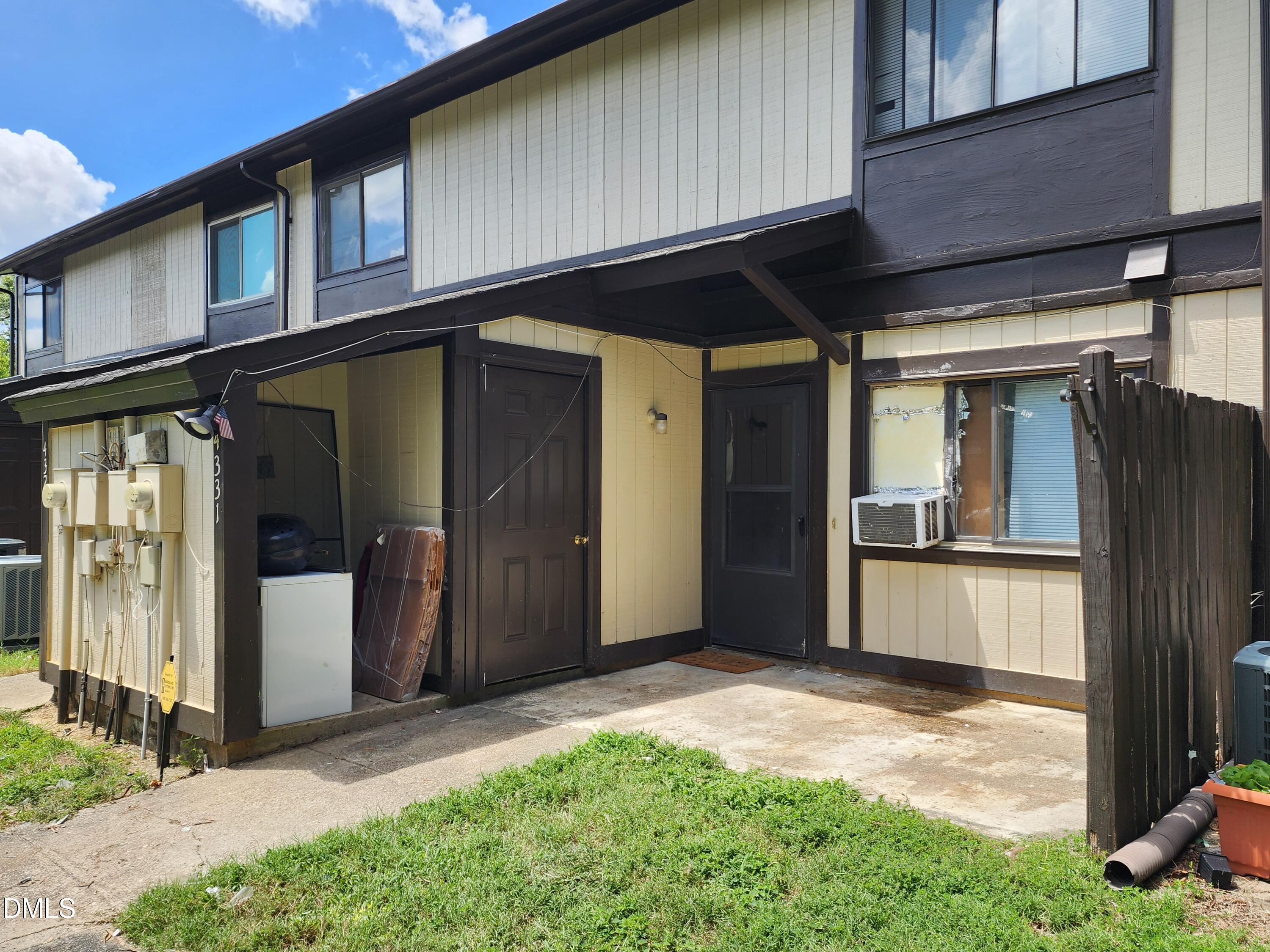 4331 Lake Ridge Drive Un 10-d