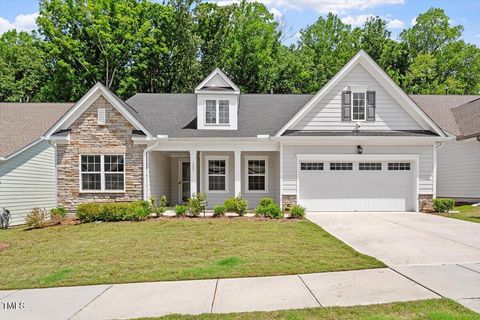 131 English Violet Lane Raleigh NC 27610