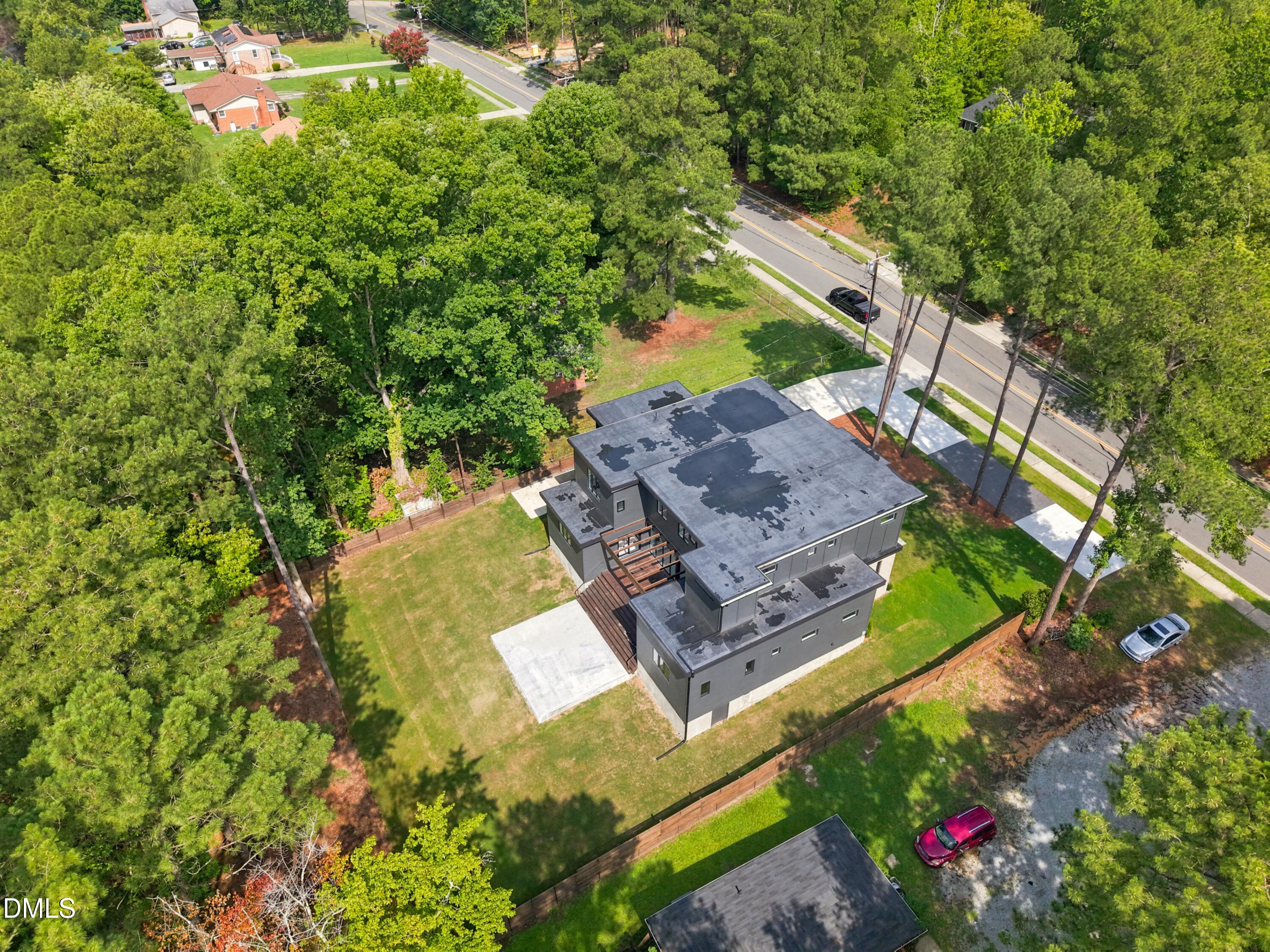 128 Obie Drive