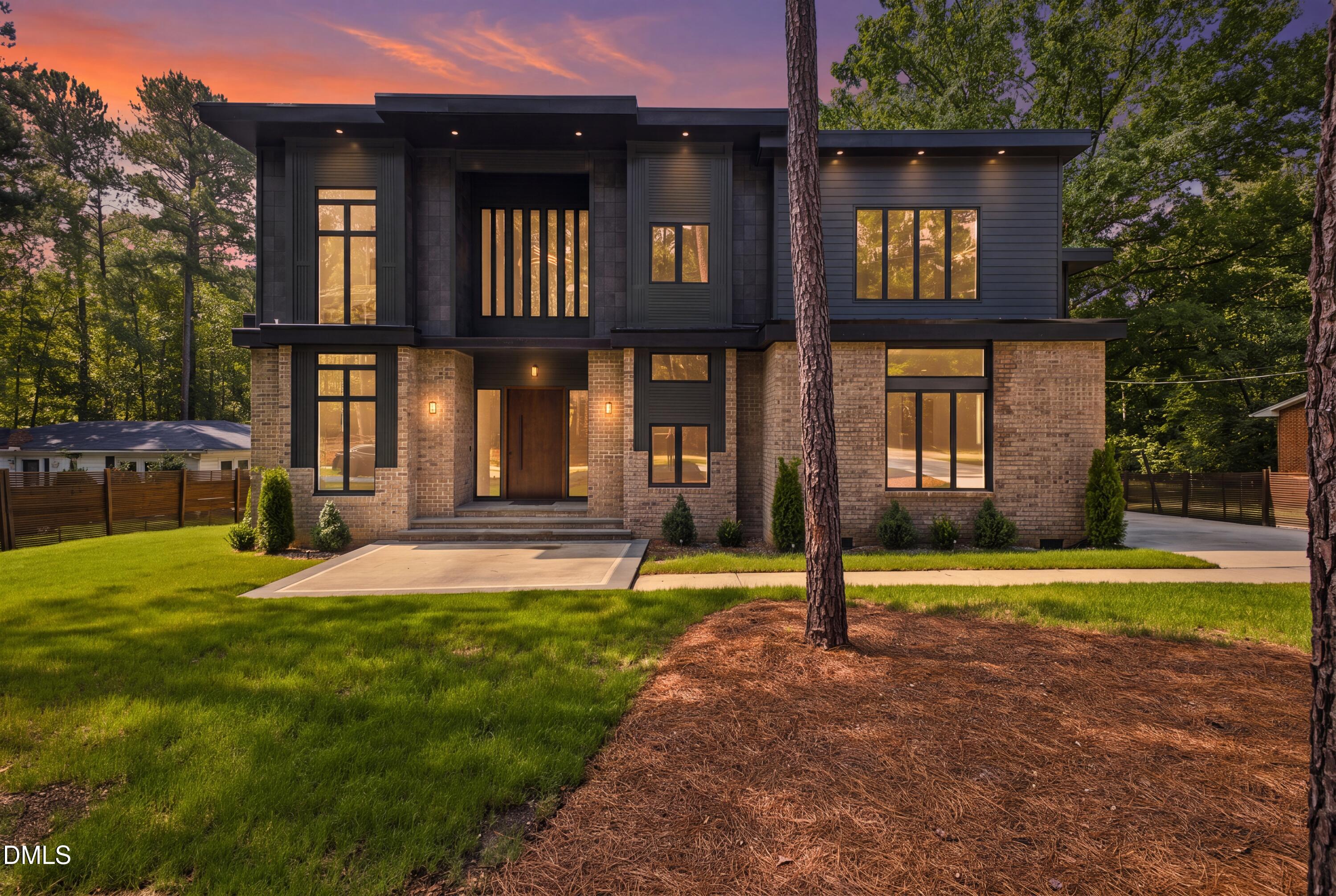 128 Obie Drive