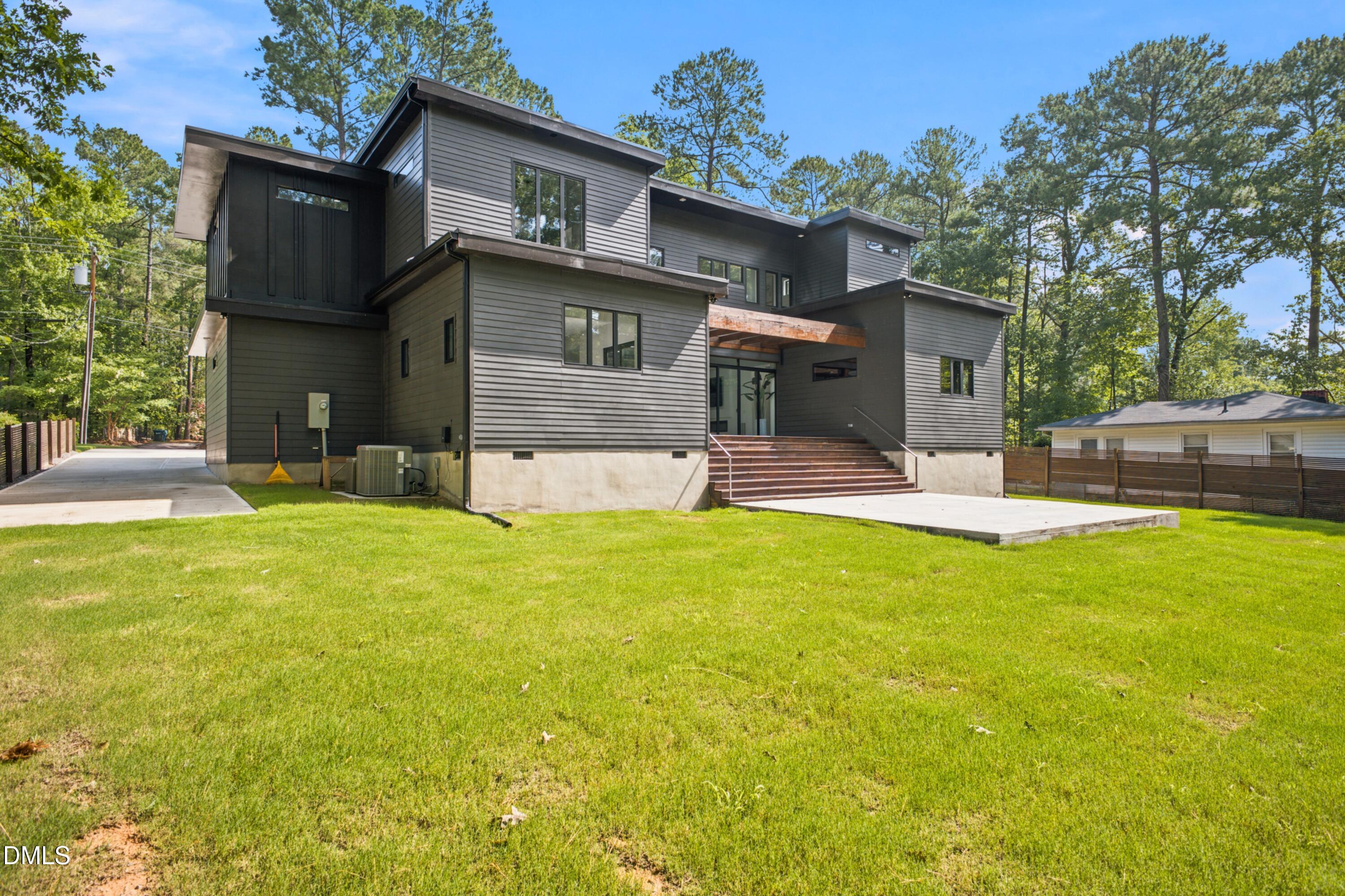 128 Obie Drive