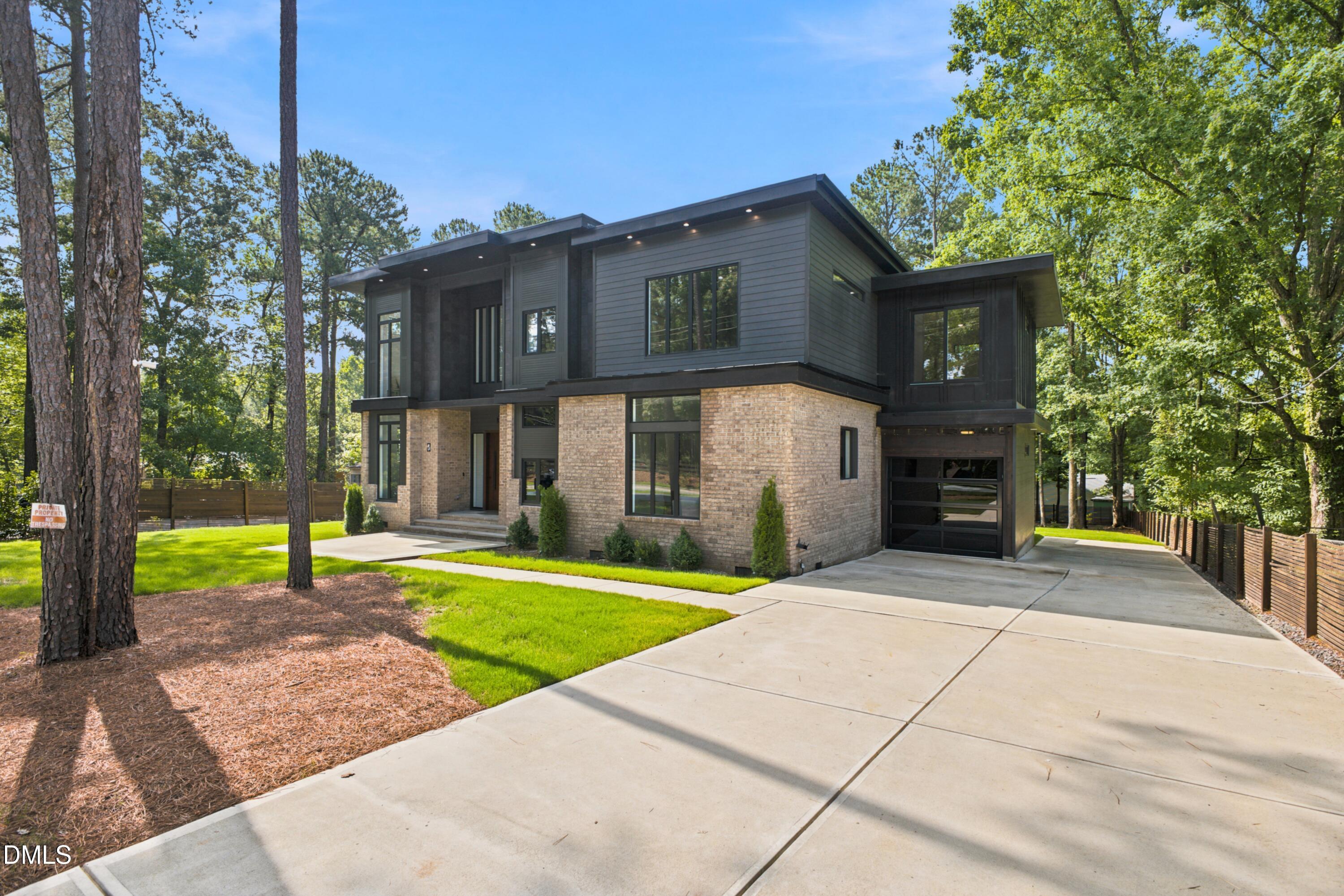 128 Obie Drive