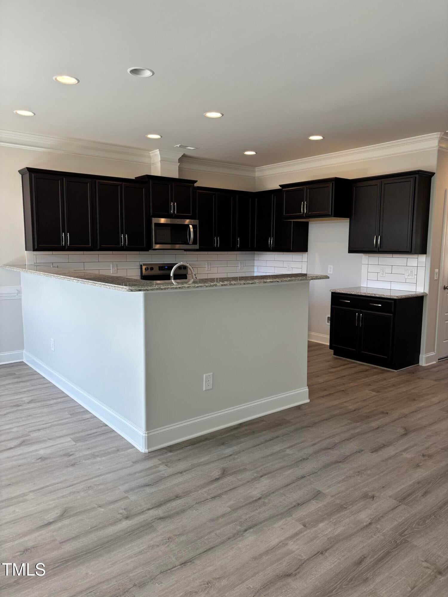 1027 Bonanza Lane