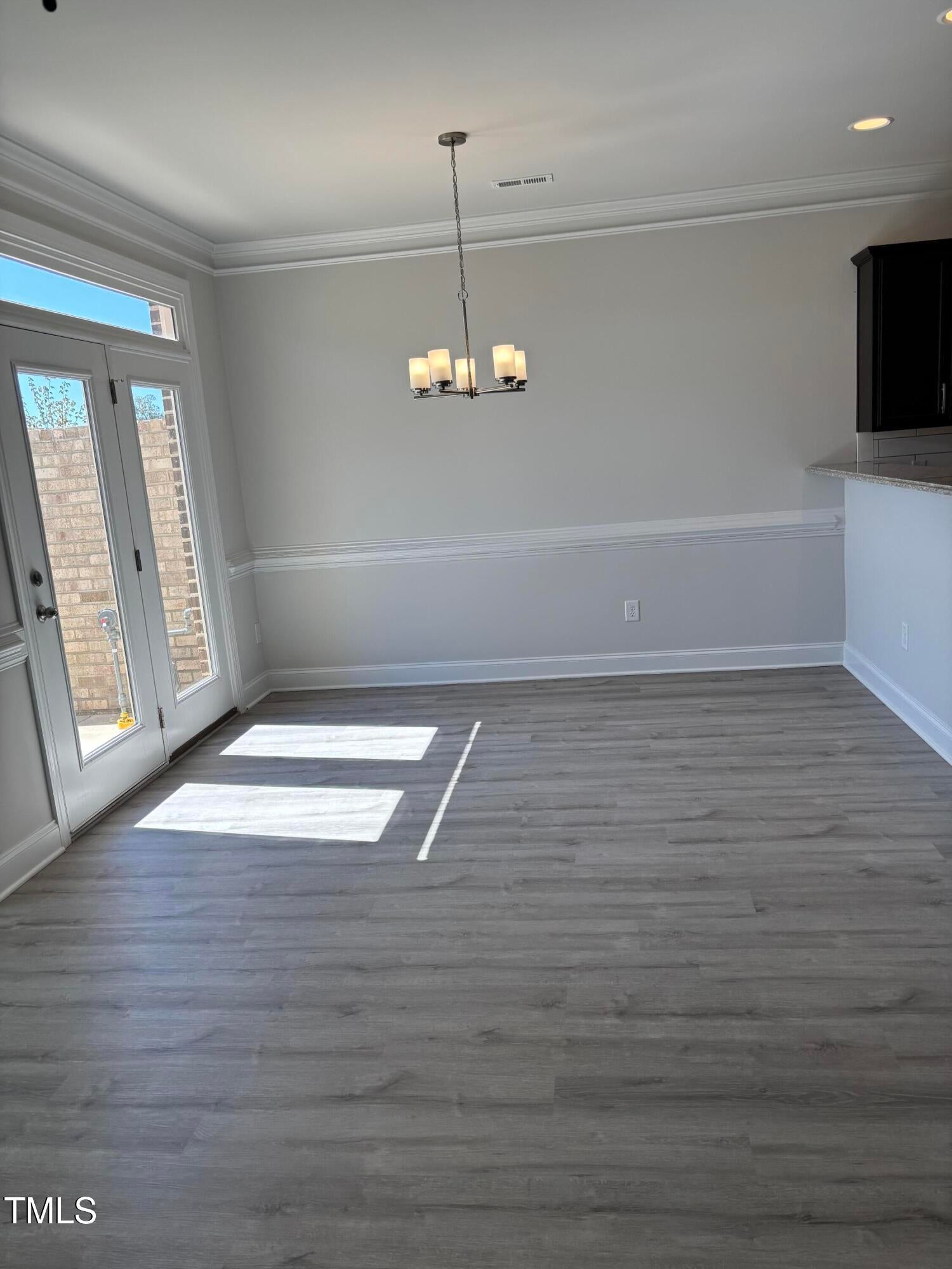 1027 Bonanza Lane