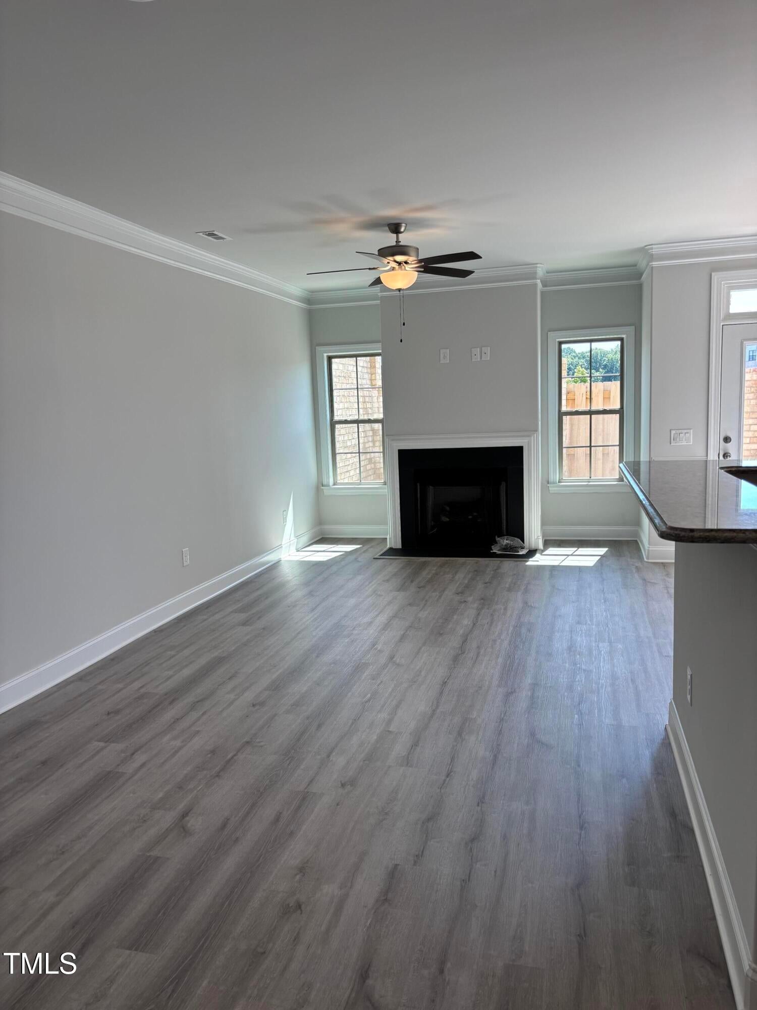 1027 Bonanza Lane