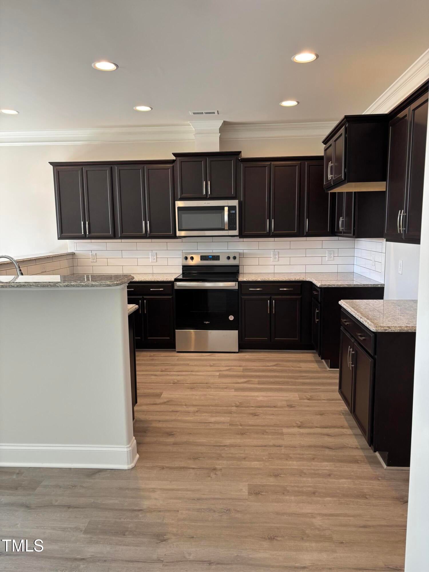 1027 Bonanza Lane