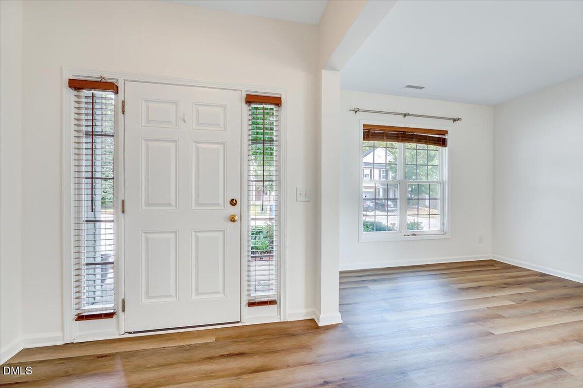 2344 Lazy River Drive