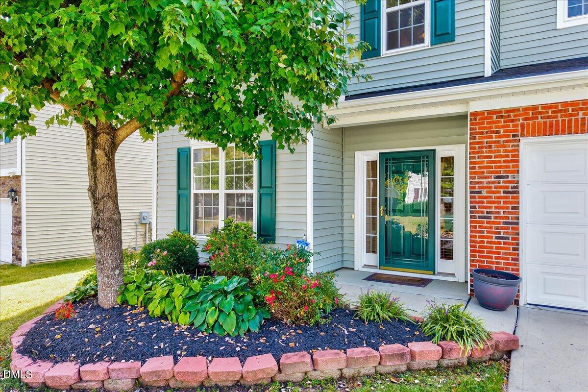 2344 Lazy River Drive
