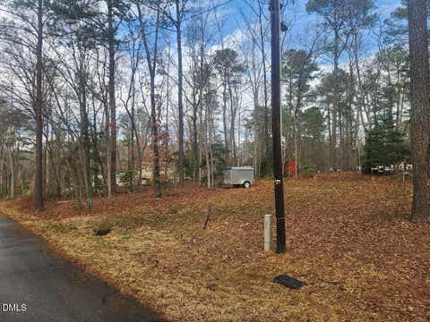 Photo for 111 Miami Lane