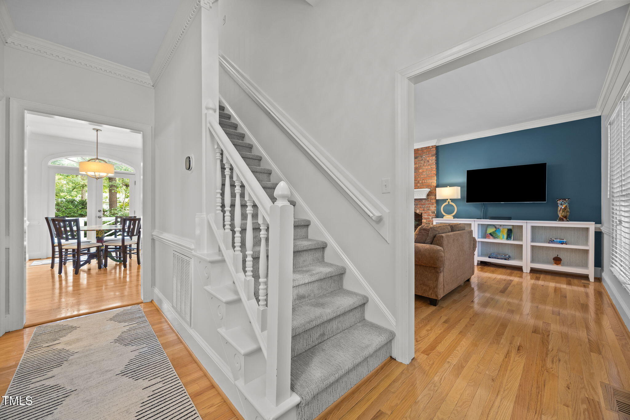 8813 Gotherstone Court