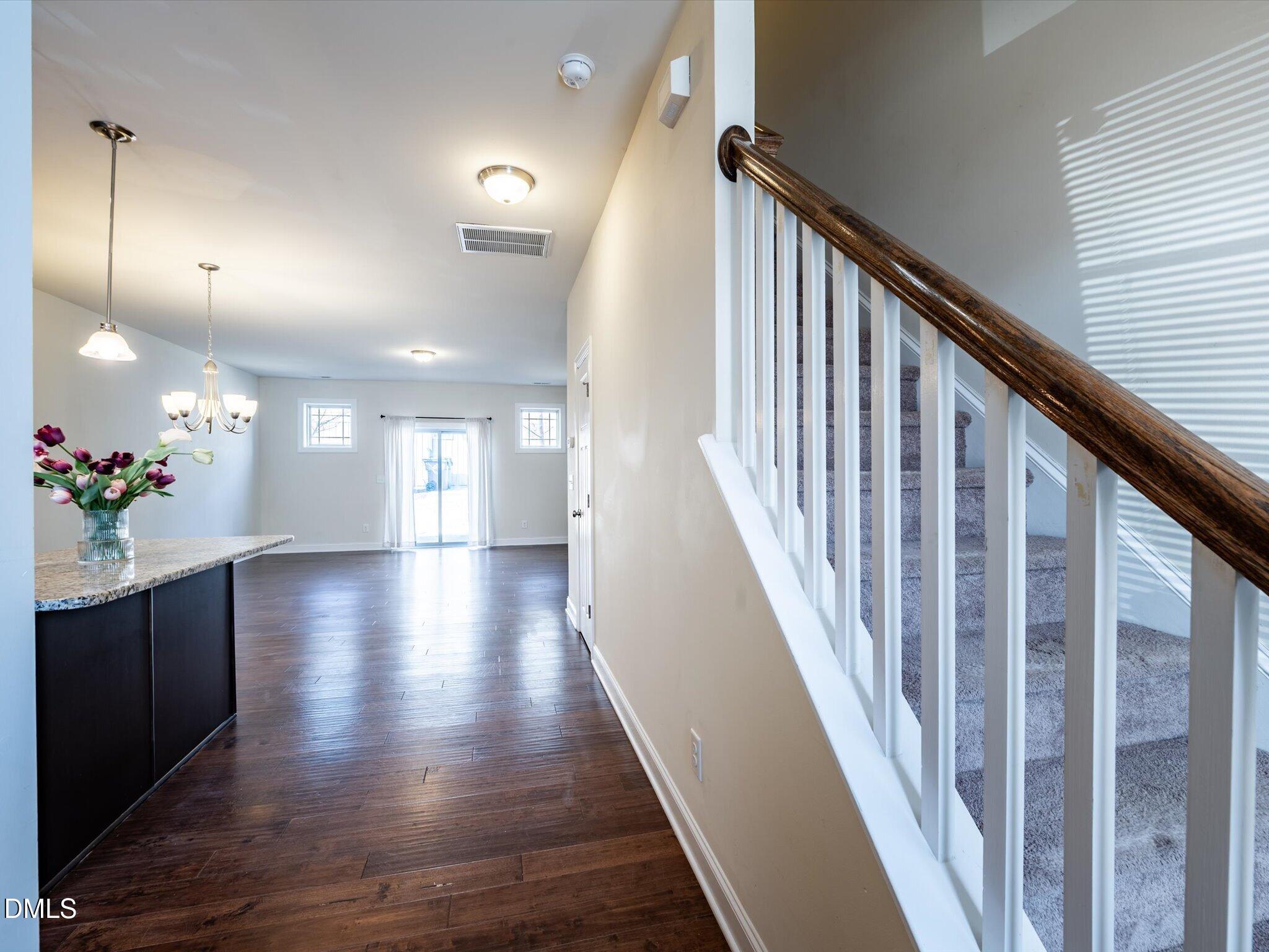 2808 Piedmont River Way