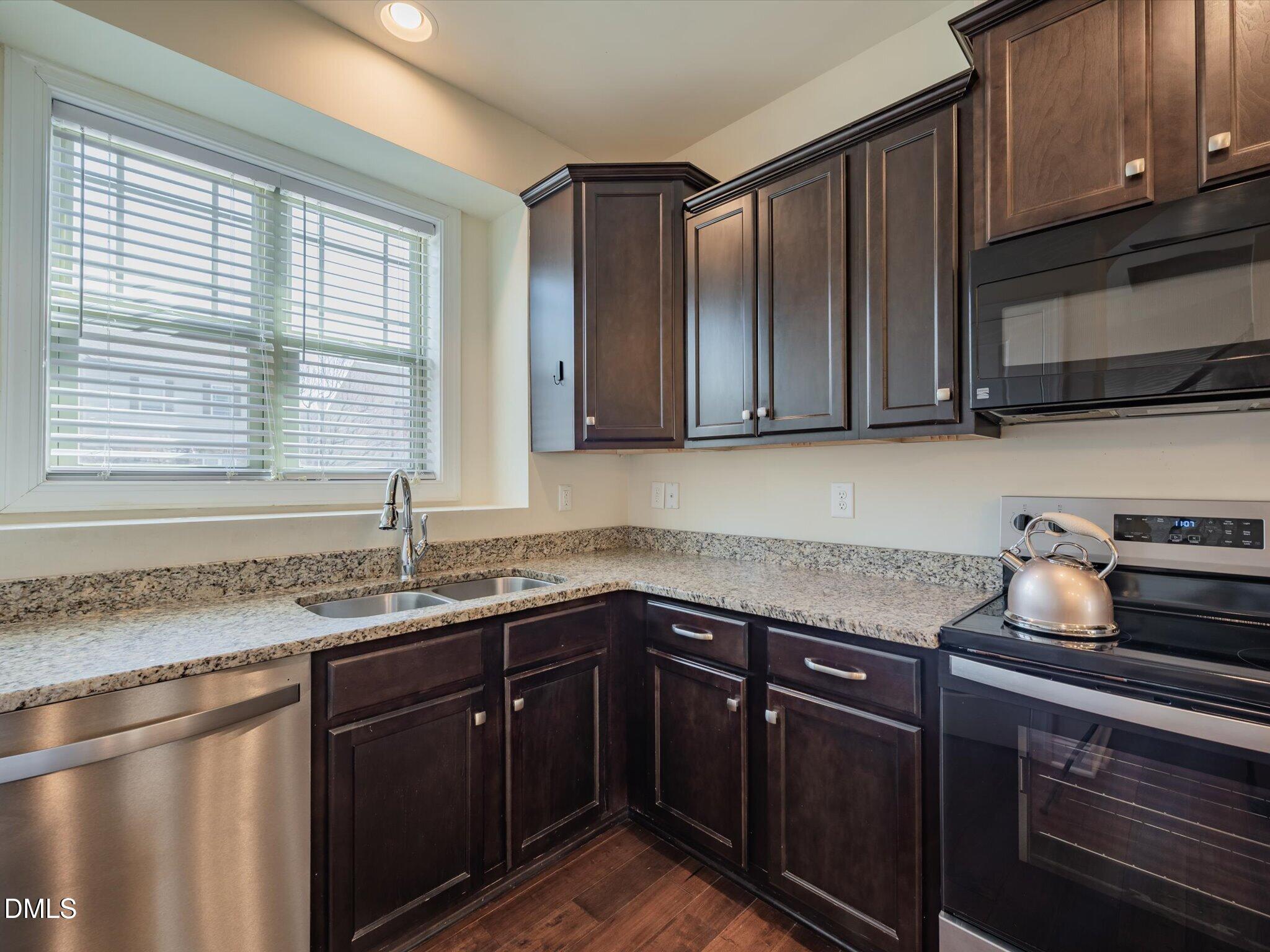 2808 Piedmont River Way