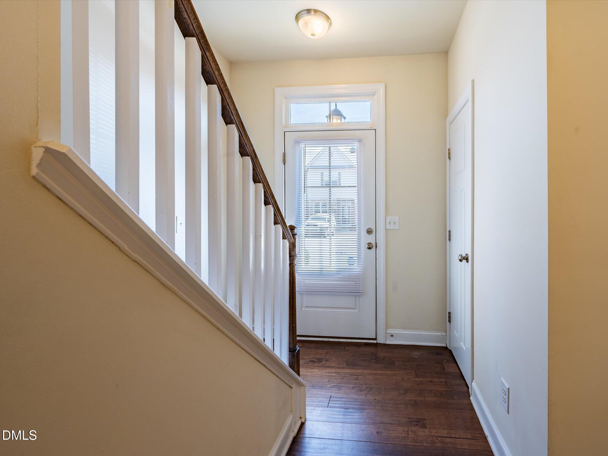 2808 Piedmont River Way