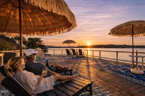 348 Harbor Drive Macon NC 27551