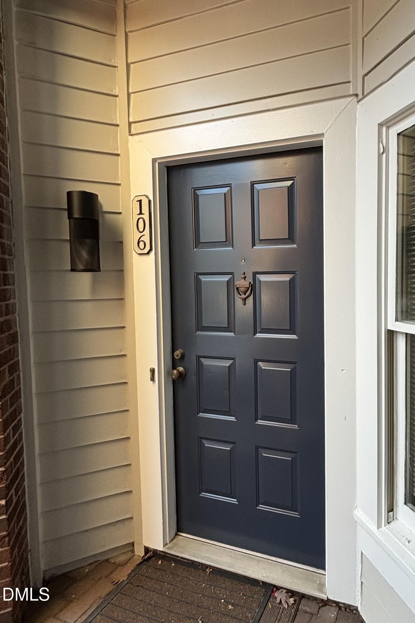 1001 Brighthurst Drive 106