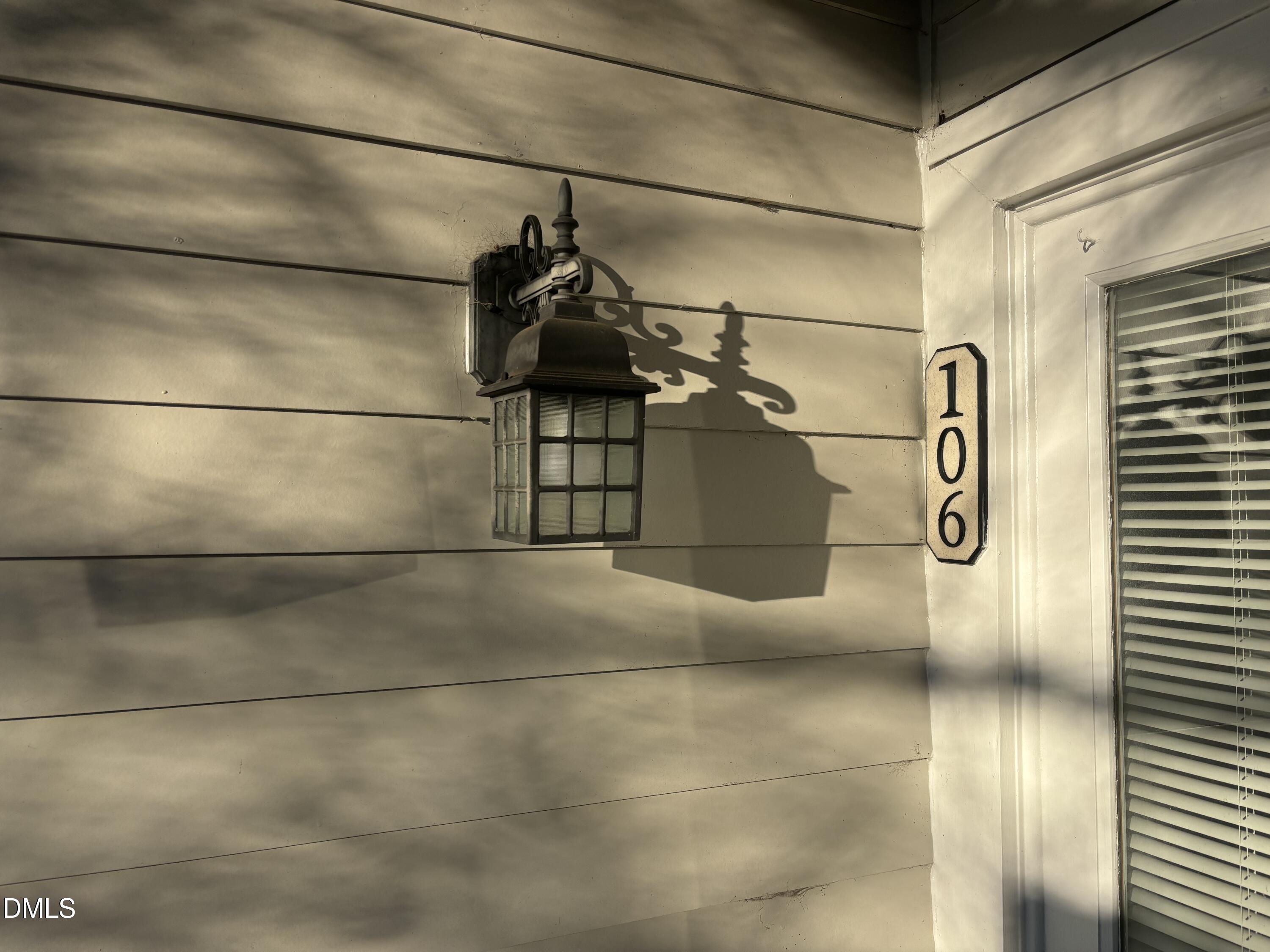 1001 Brighthurst Drive 106