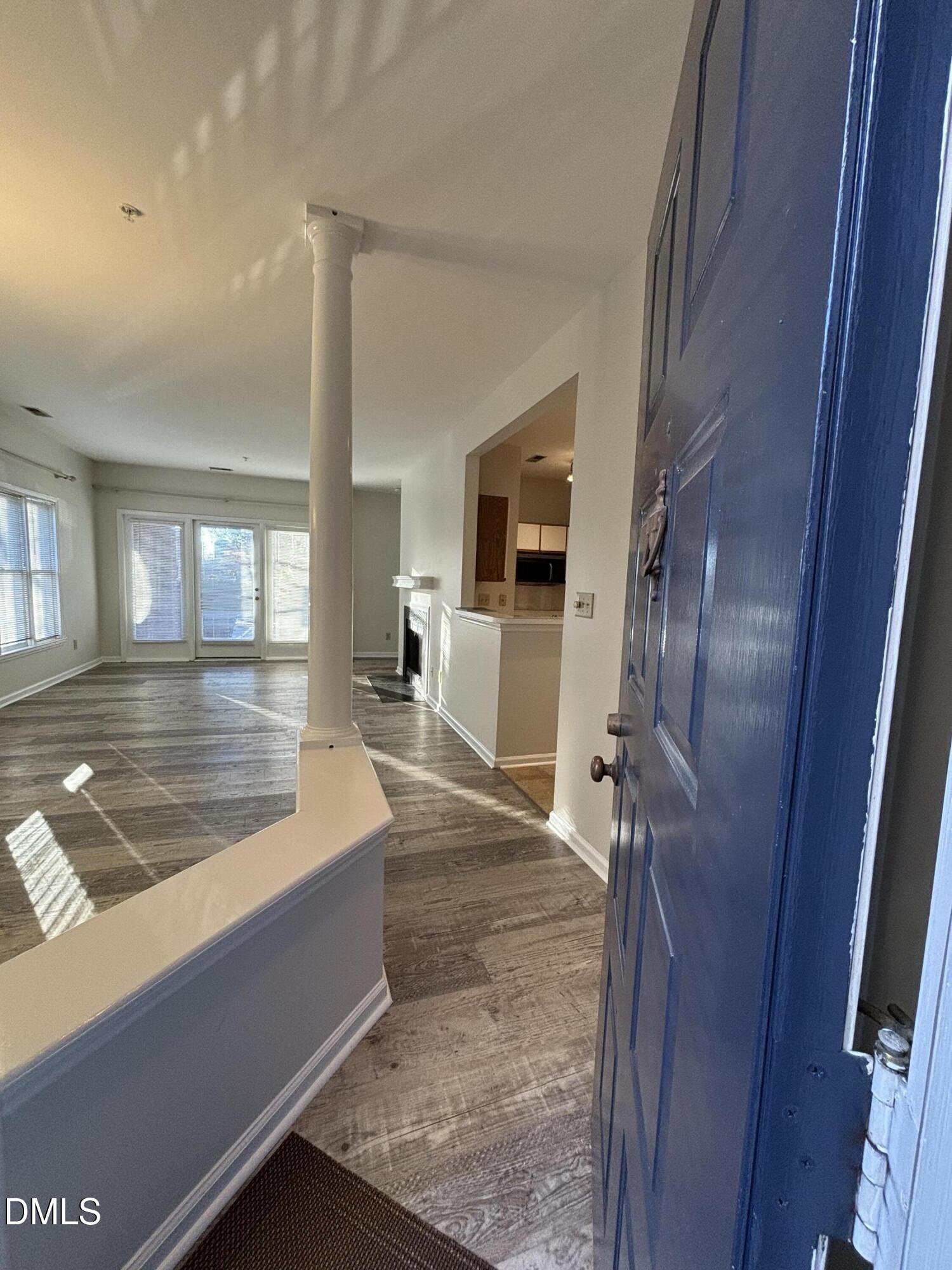 1001 Brighthurst Drive 106