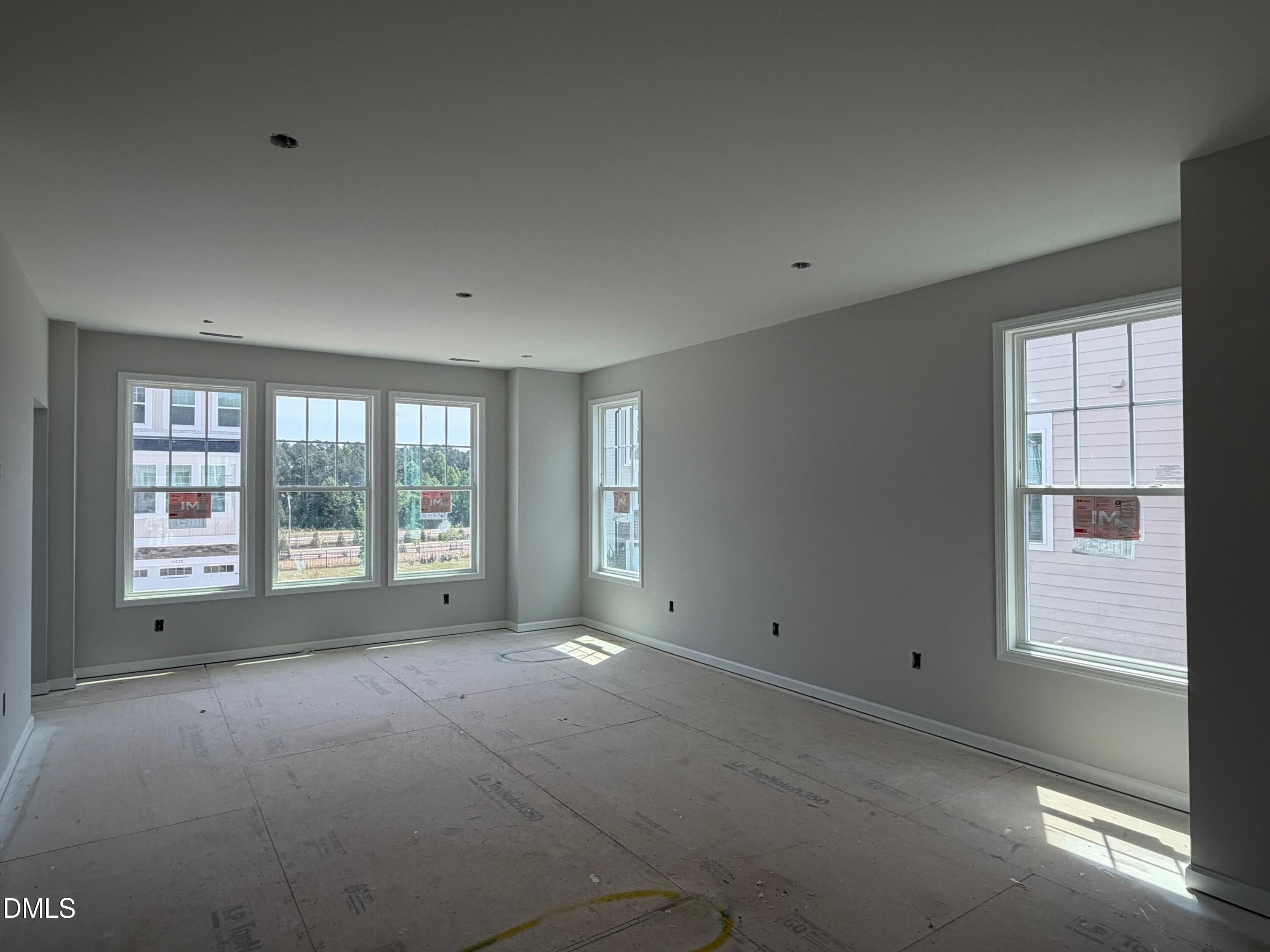 10039 Secluded Garden Drive #158