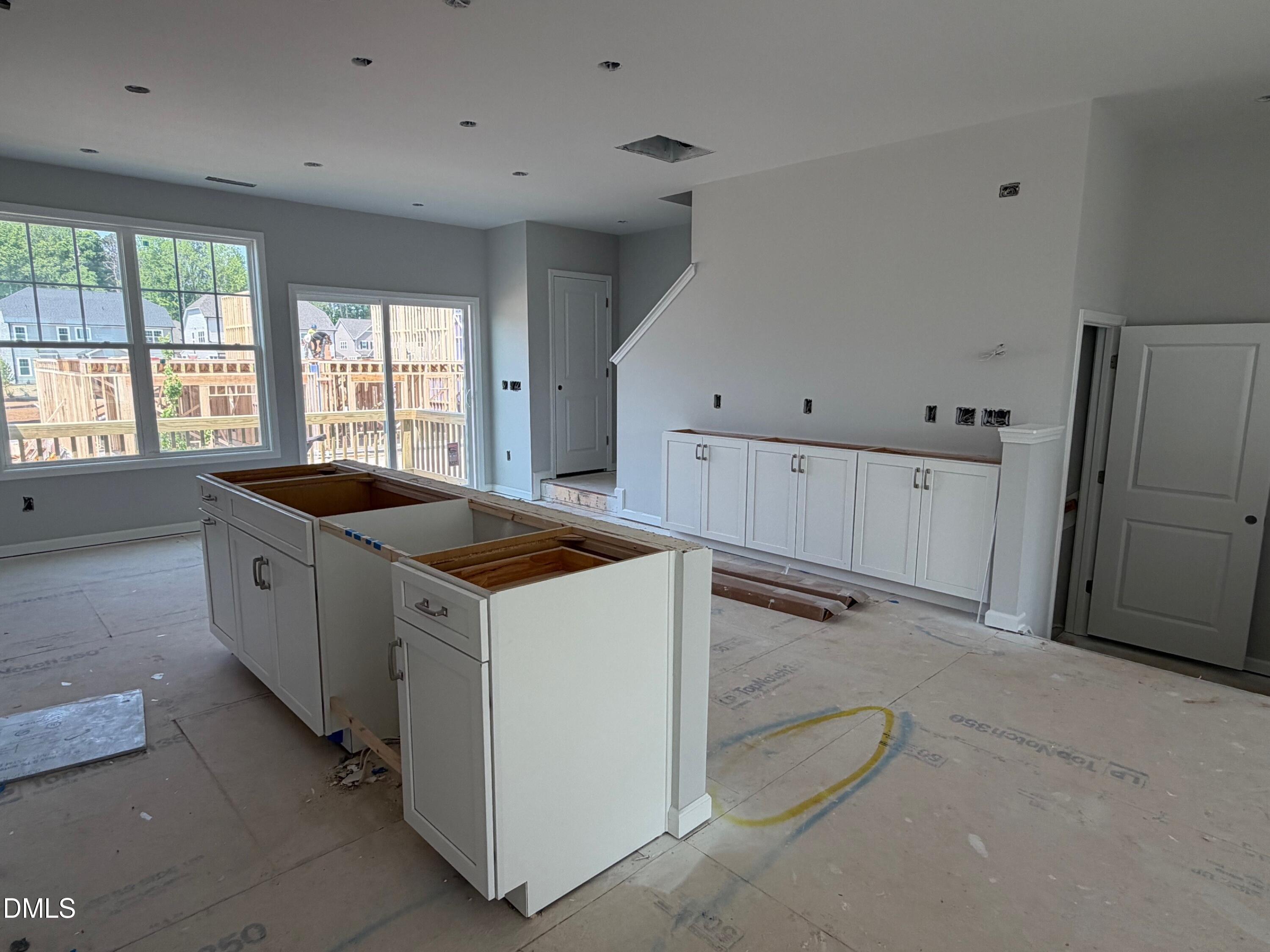 10039 Secluded Garden Drive #158