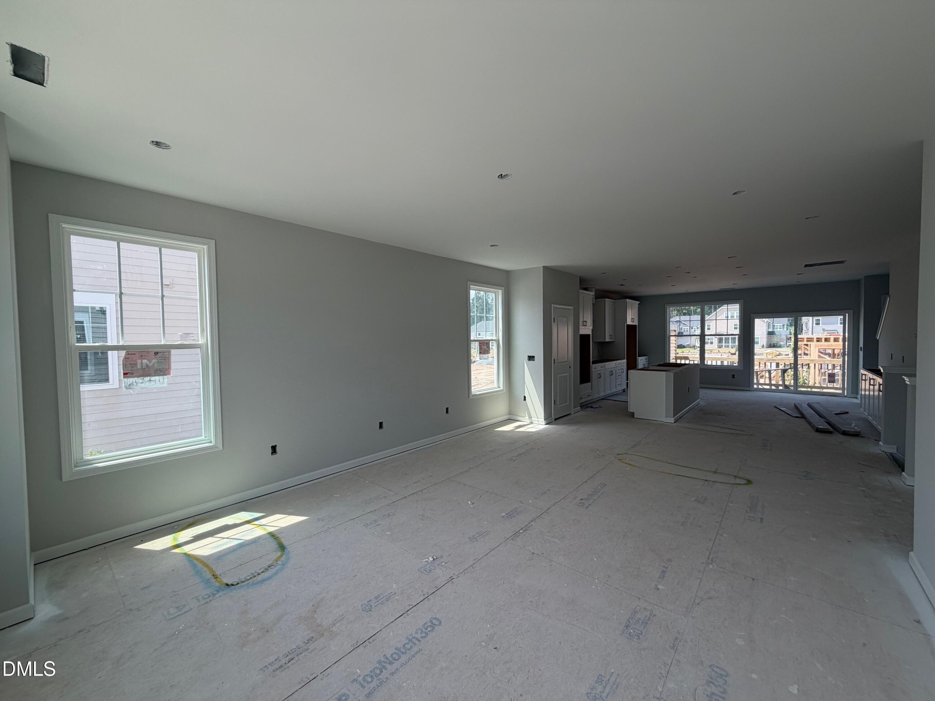 10039 Secluded Garden Drive #158