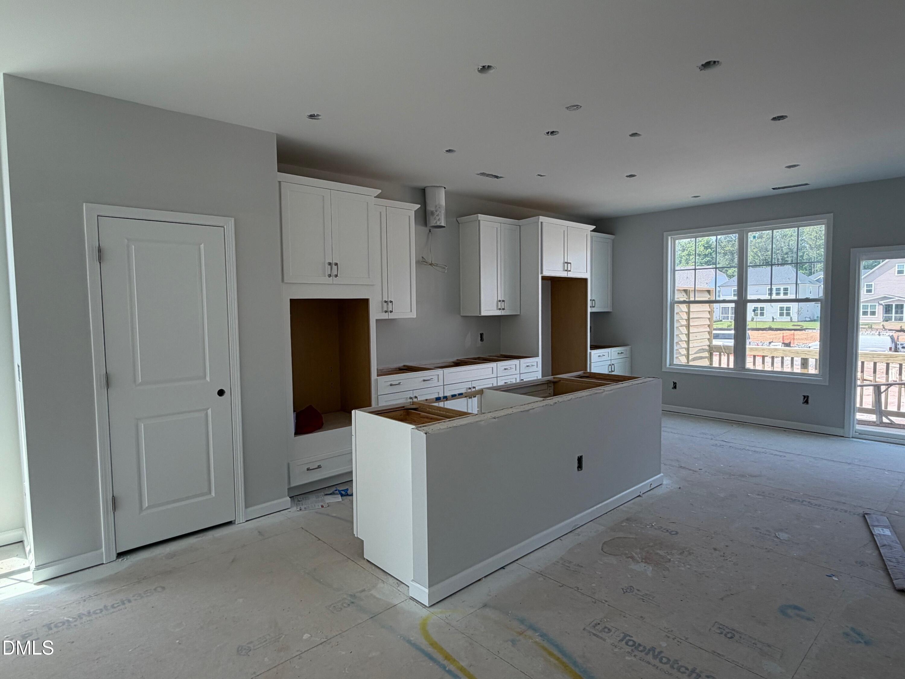 10039 Secluded Garden Drive #158