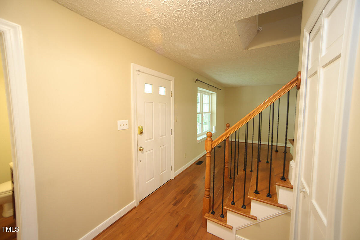 116 Trinity Woods Drive