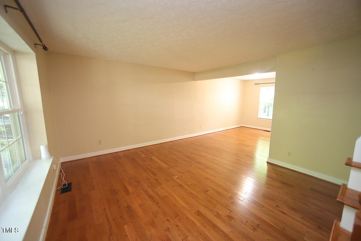 116 Trinity Woods Drive