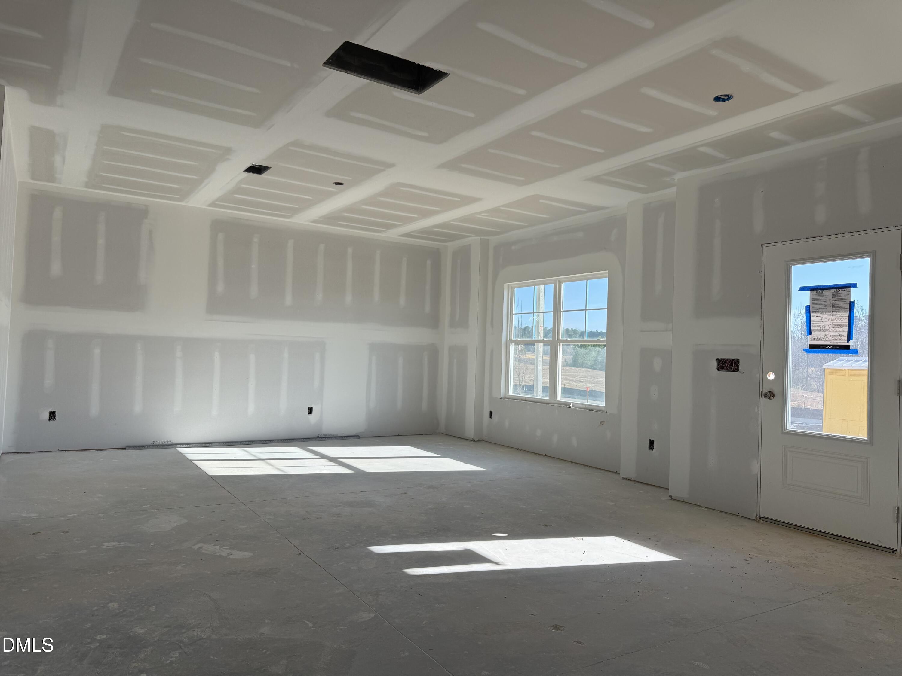 225 Marvel Drive 128