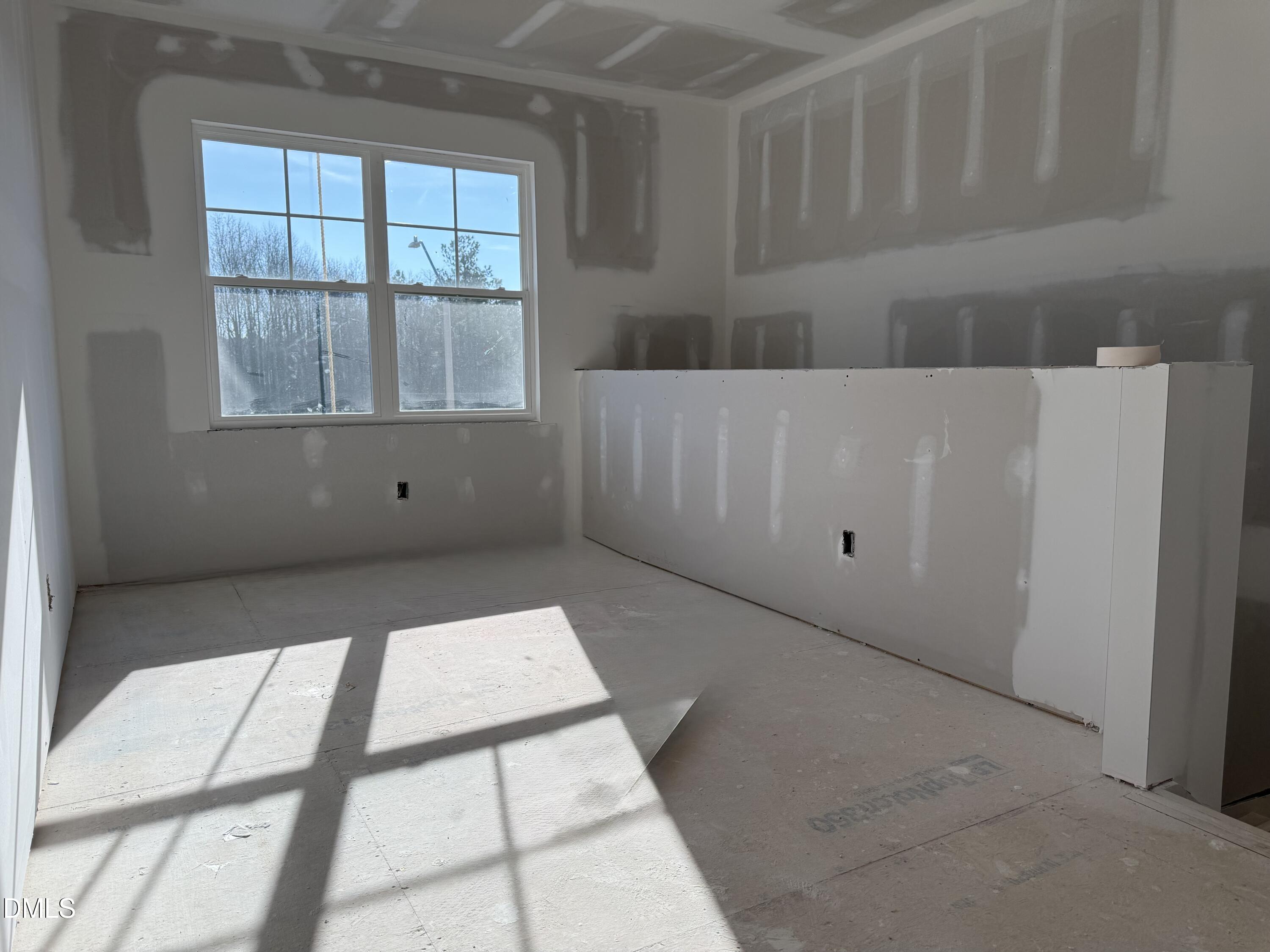 225 Marvel Drive 128