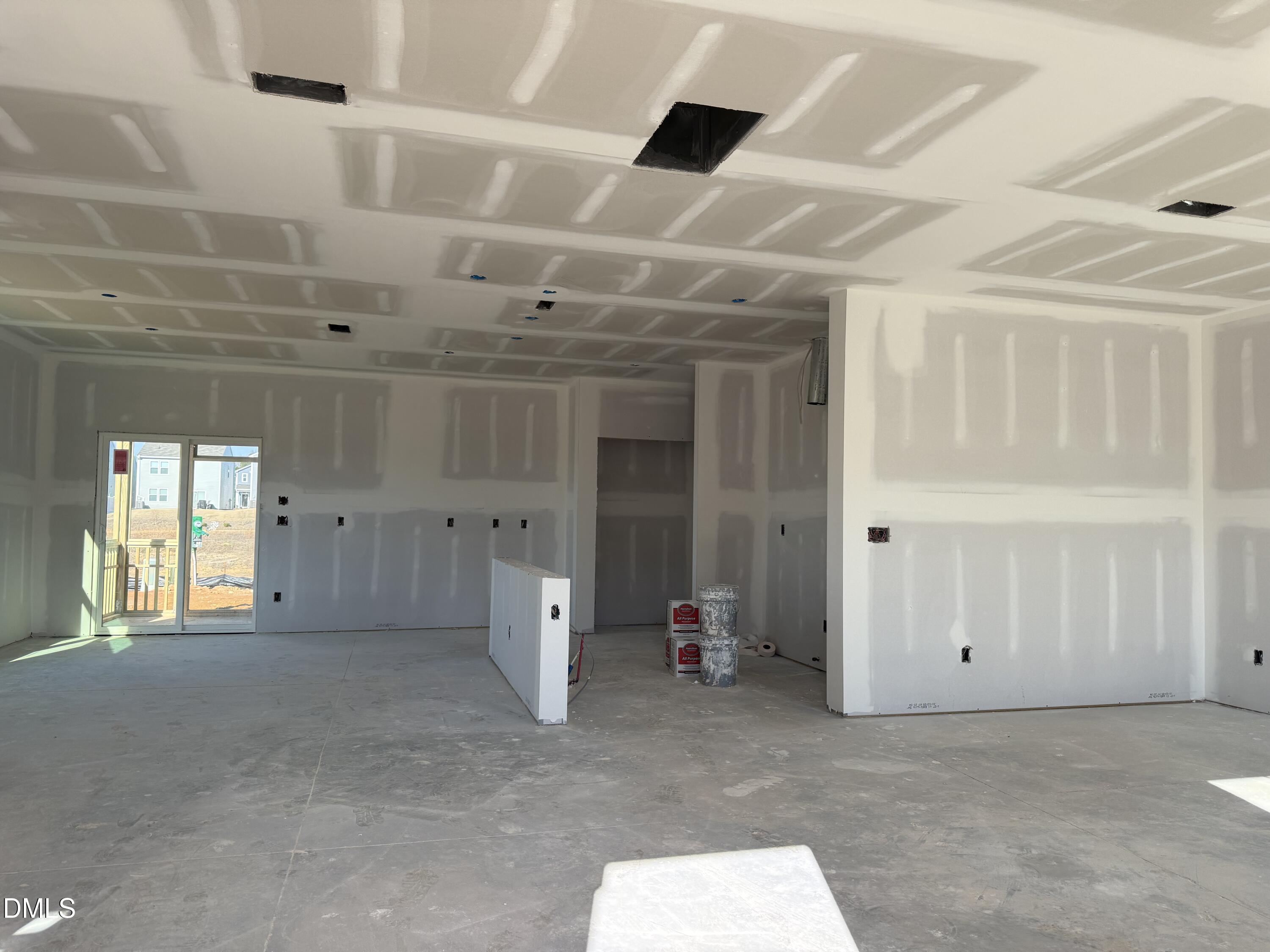 225 Marvel Drive 128