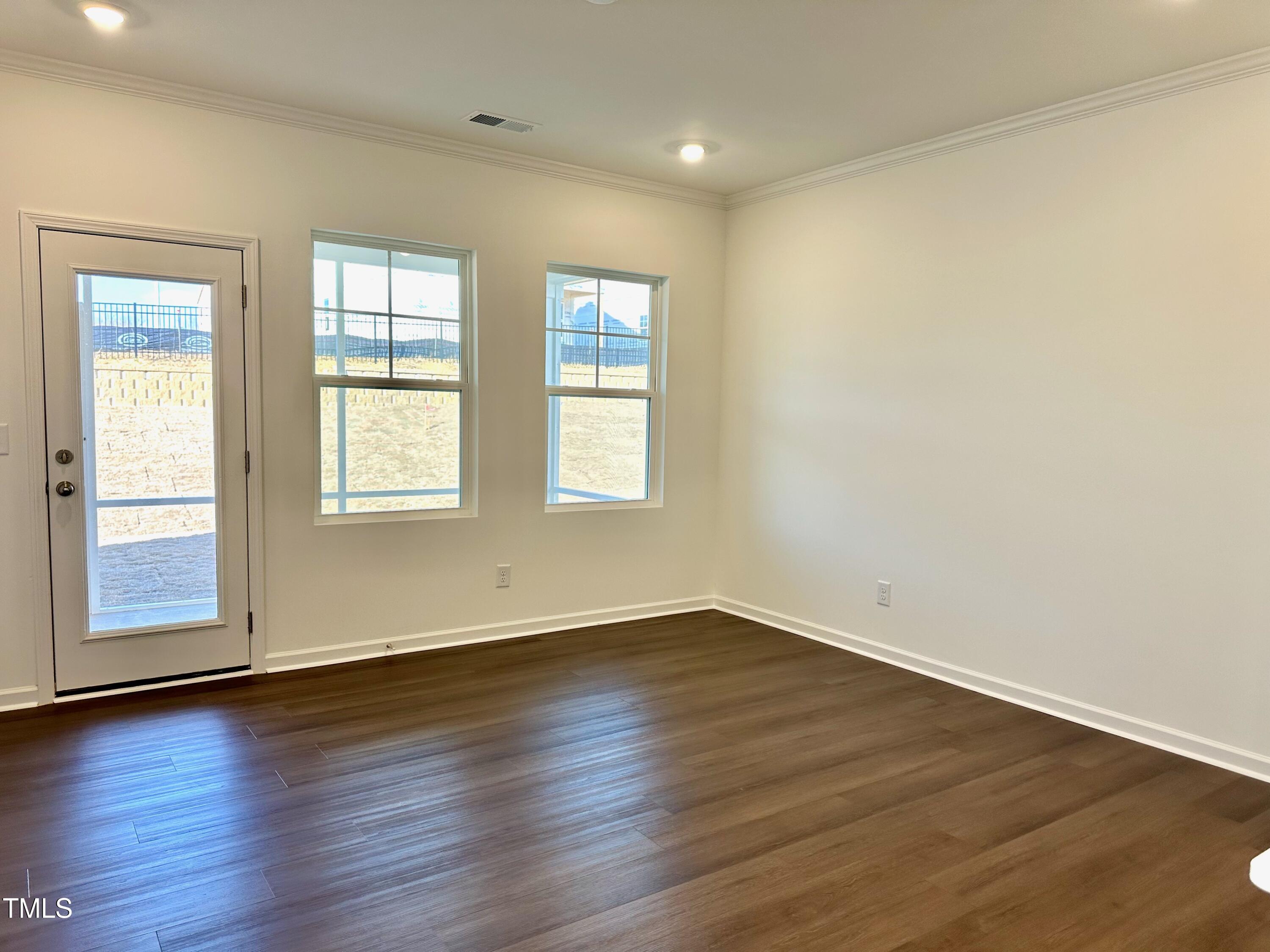 10040 Regal Drive