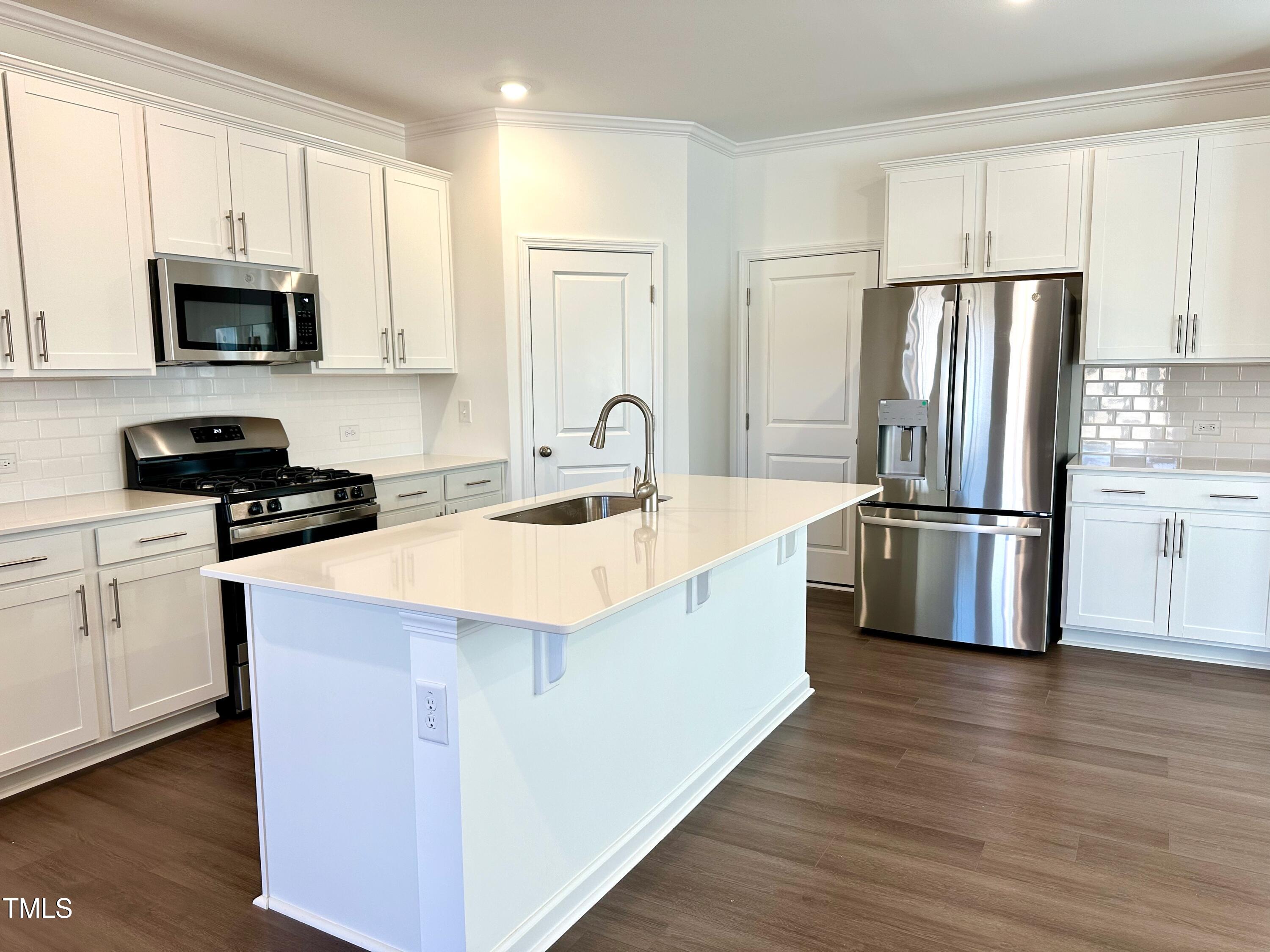 10040 Regal Drive