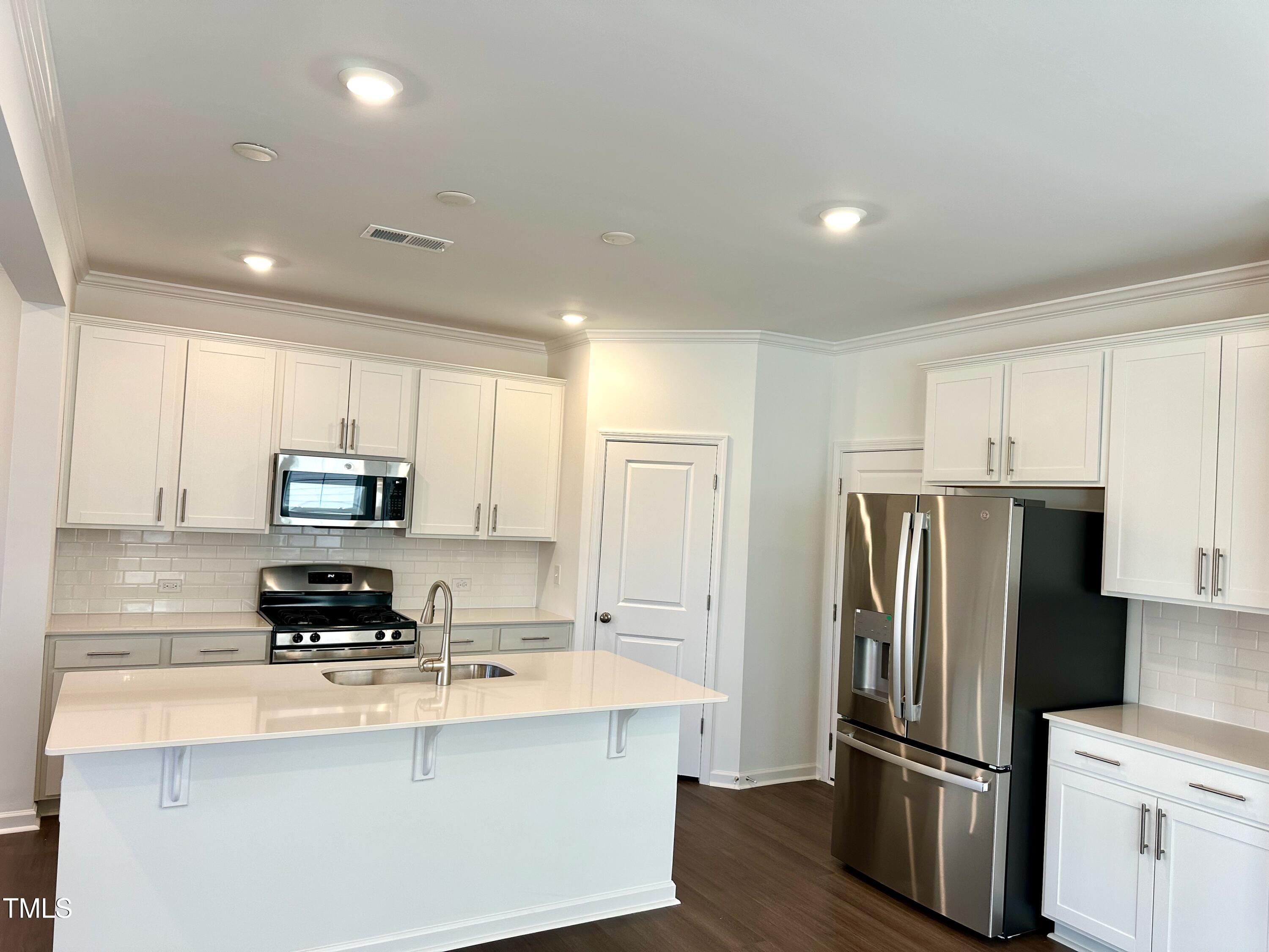10040 Regal Drive
