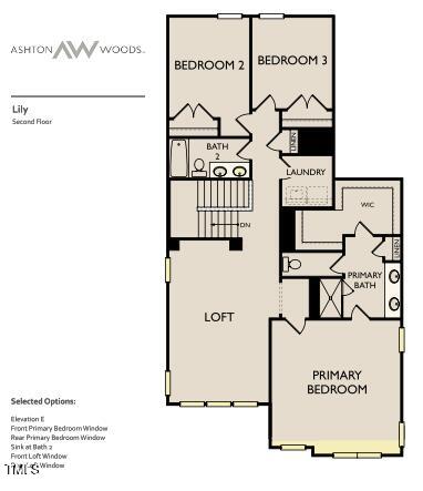 309 Marvel Drive 147