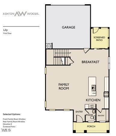 309 Marvel Drive 147