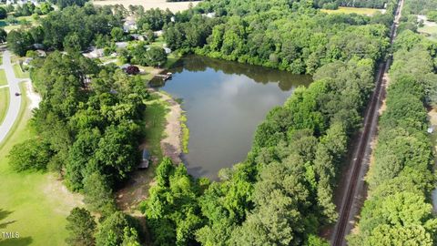 Unimproved Land in Four Oaks NC 108 Azalea Lane 7.jpg